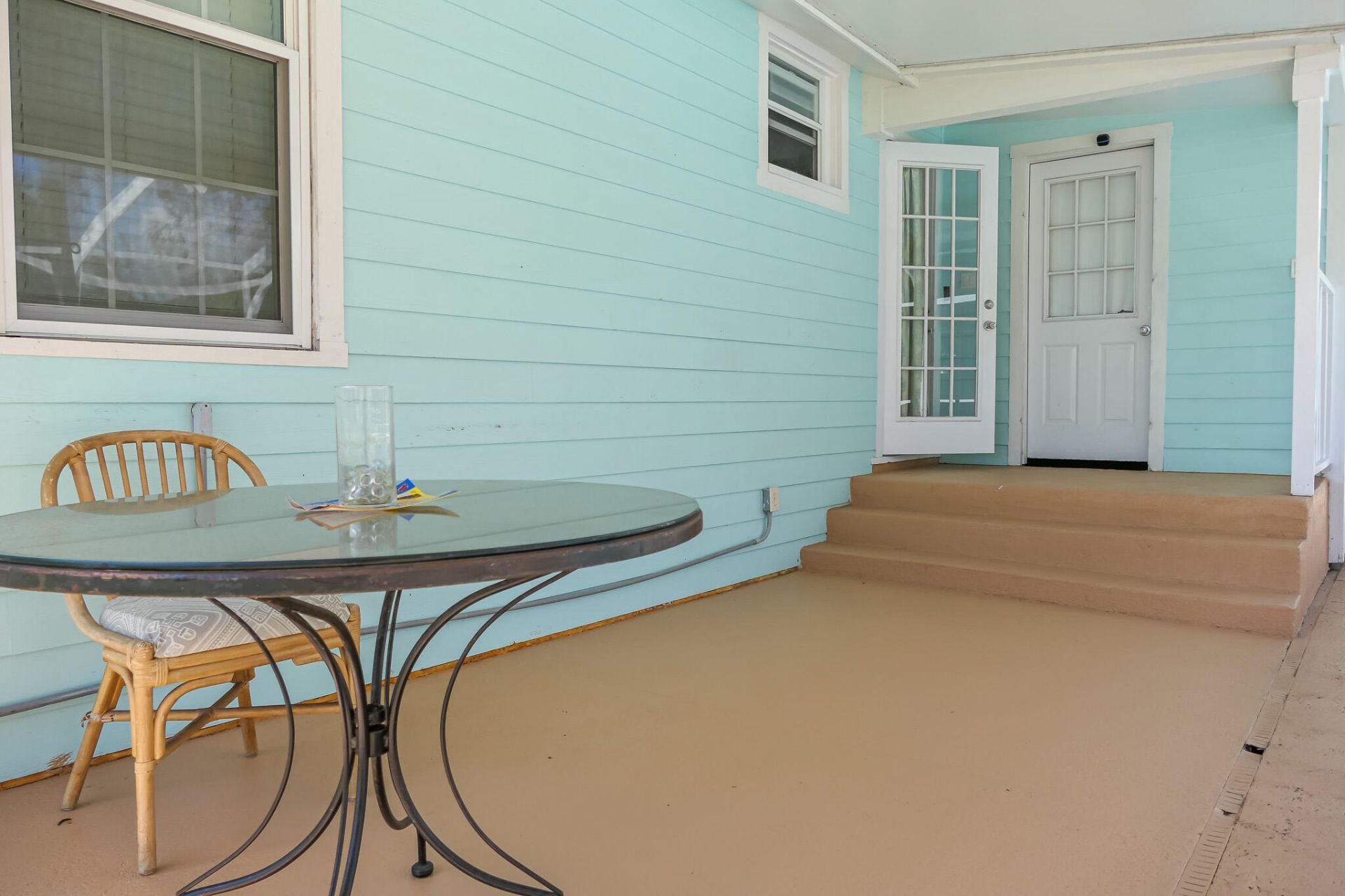 520 Tumblin Kling Road, Fort Pierce, FL 34982 Photo