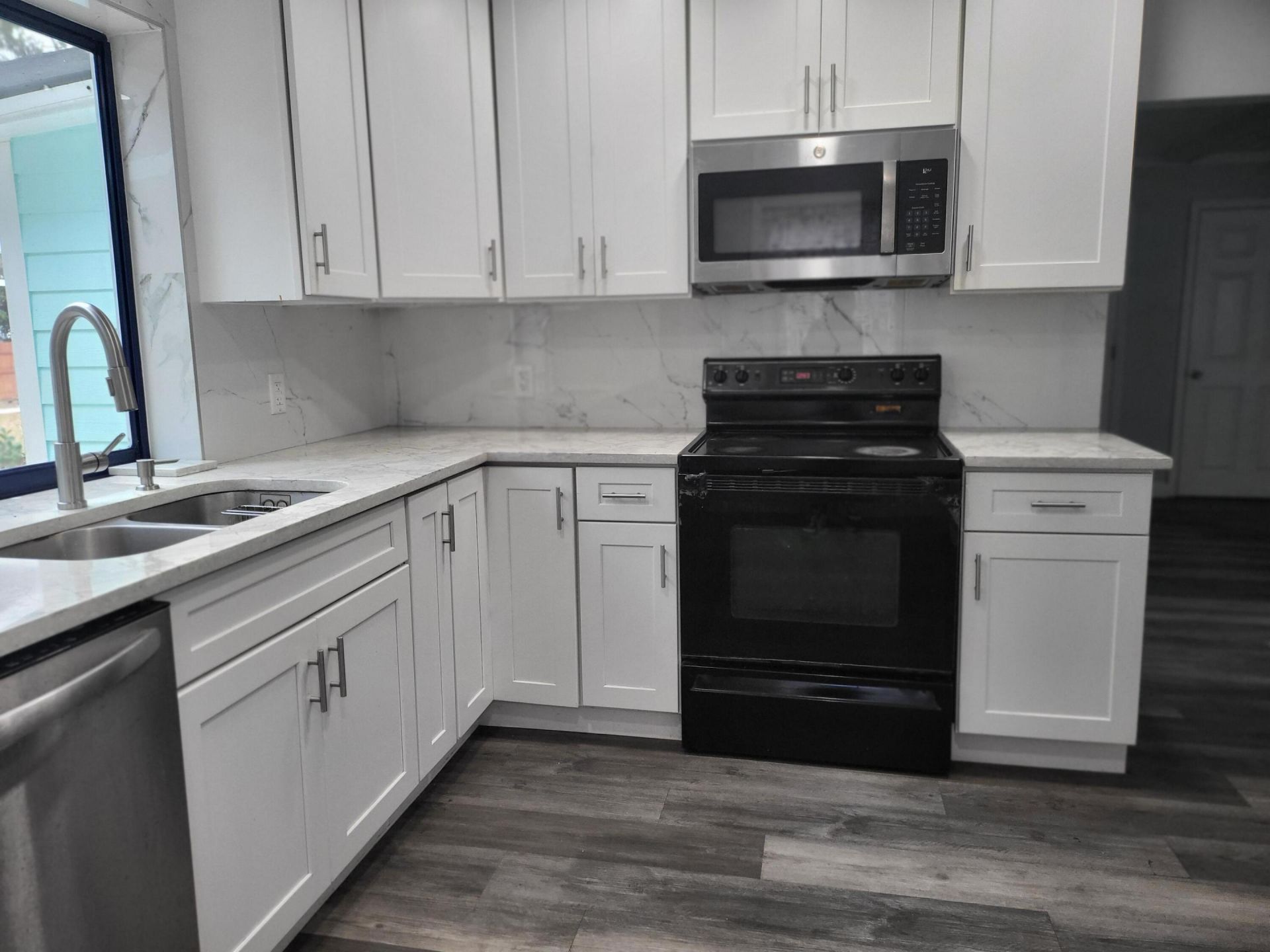 520 Tumblin Kling Road, Fort Pierce, FL 34982 Photo