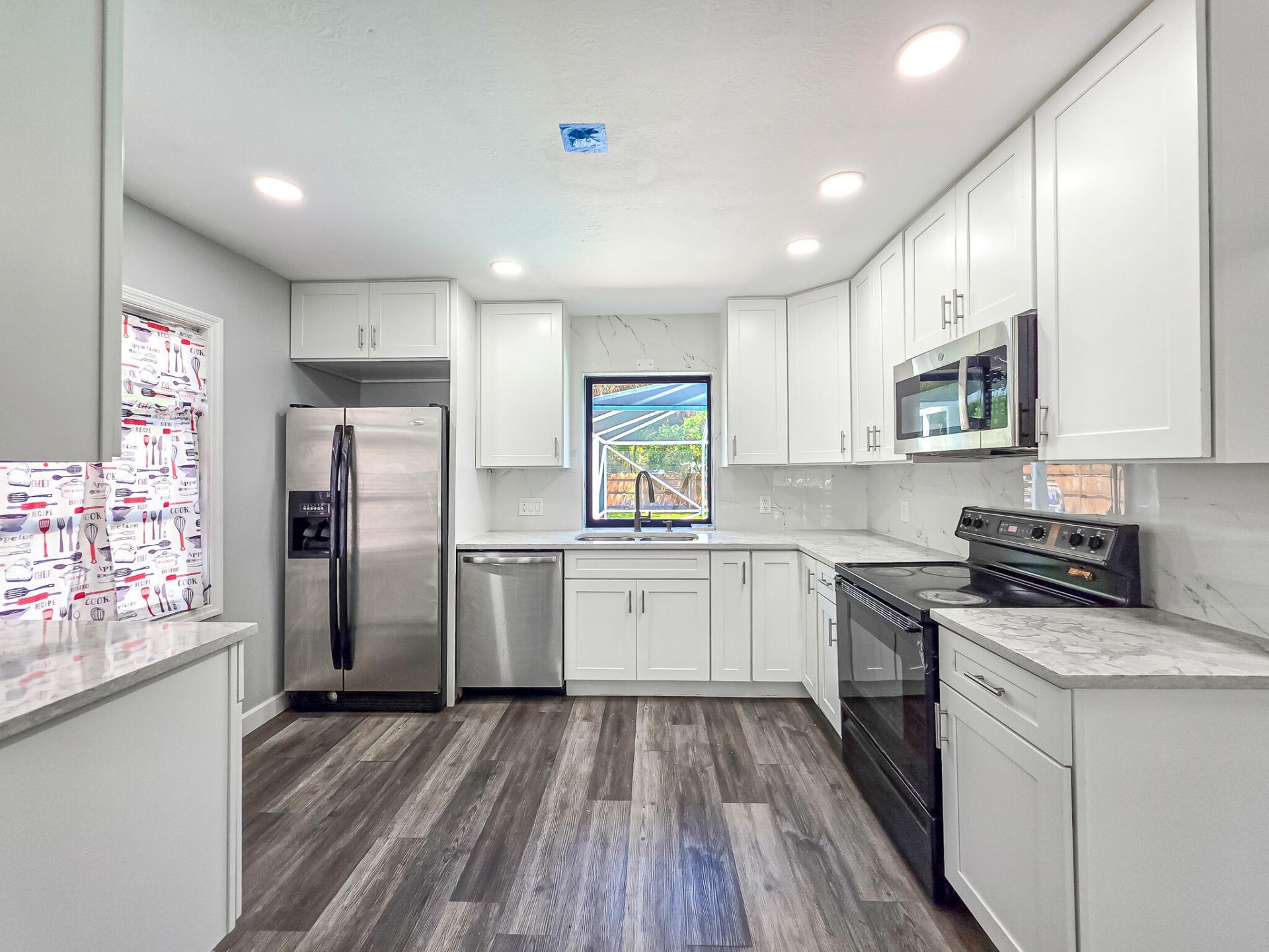 520 Tumblin Kling Road, Fort Pierce, FL 34982 Photo