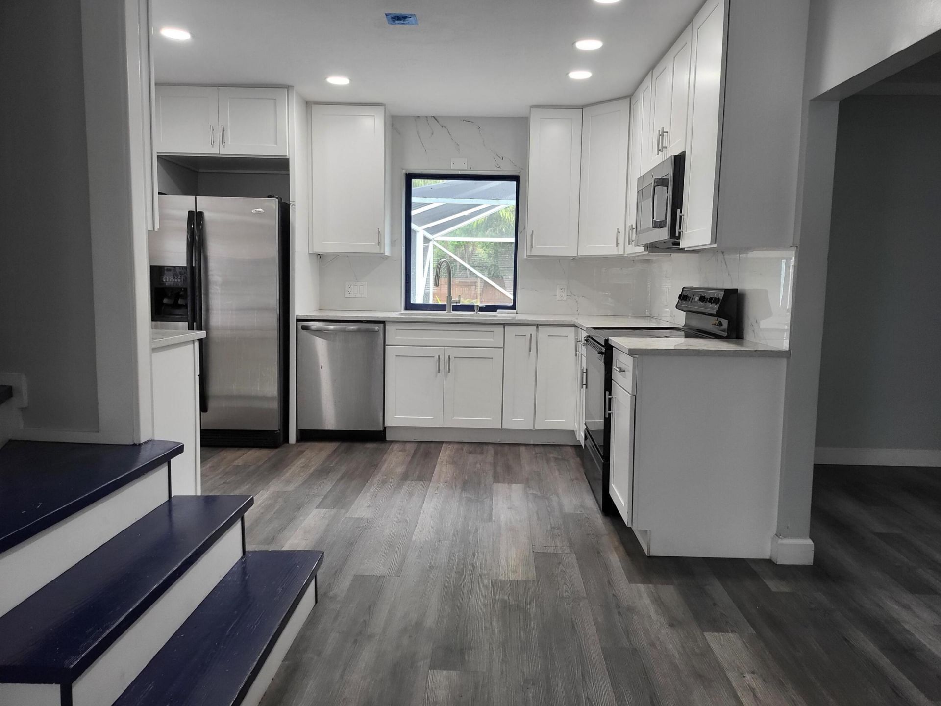 520 Tumblin Kling Road, Fort Pierce, FL 34982 Photo