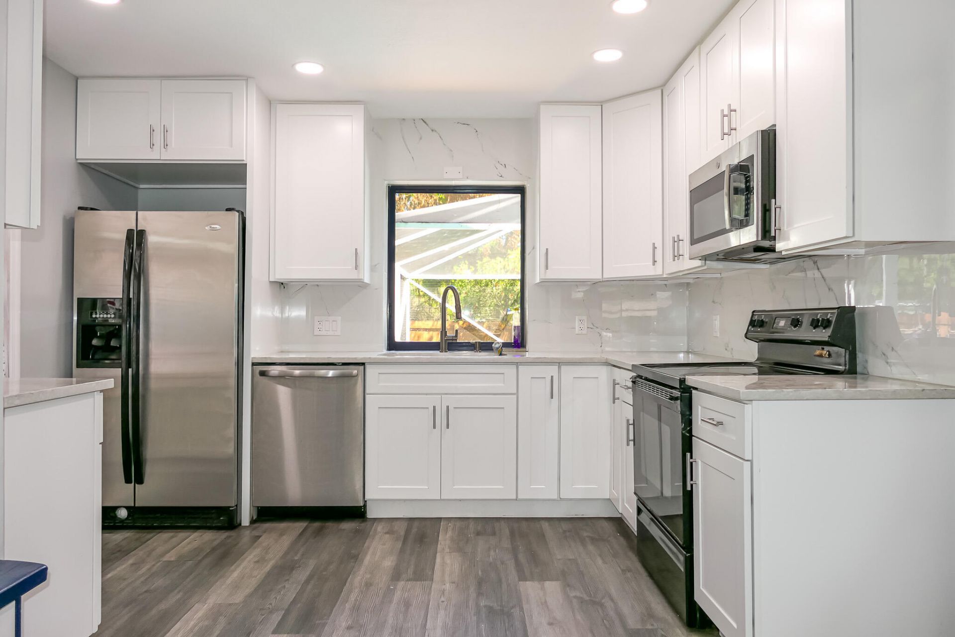 520 Tumblin Kling Road, Fort Pierce, FL 34982 Photo