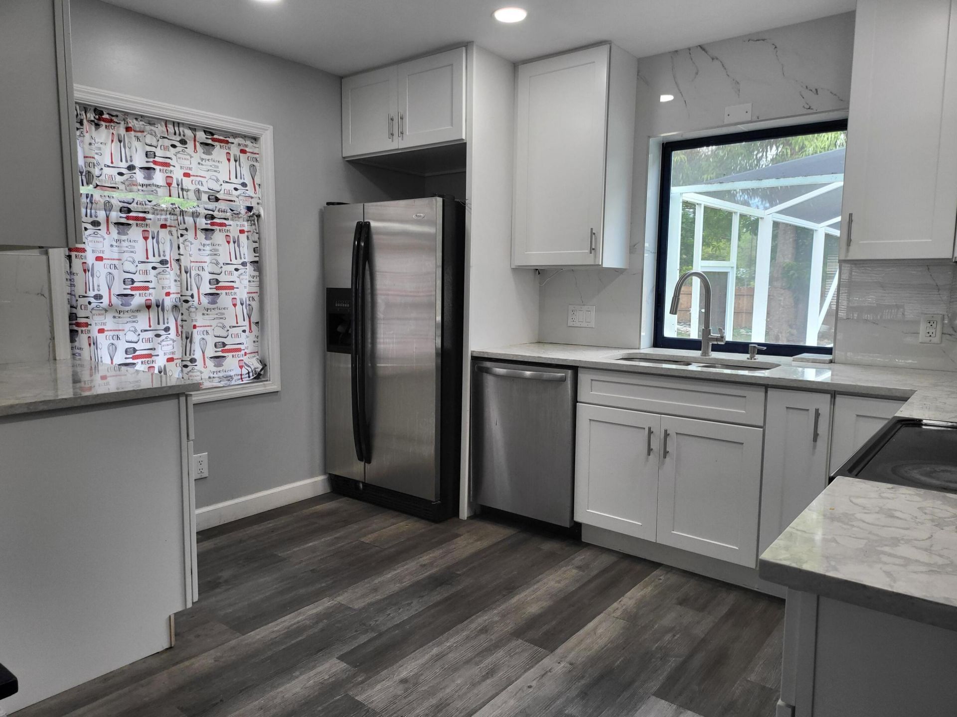 520 Tumblin Kling Road, Fort Pierce, FL 34982 Photo