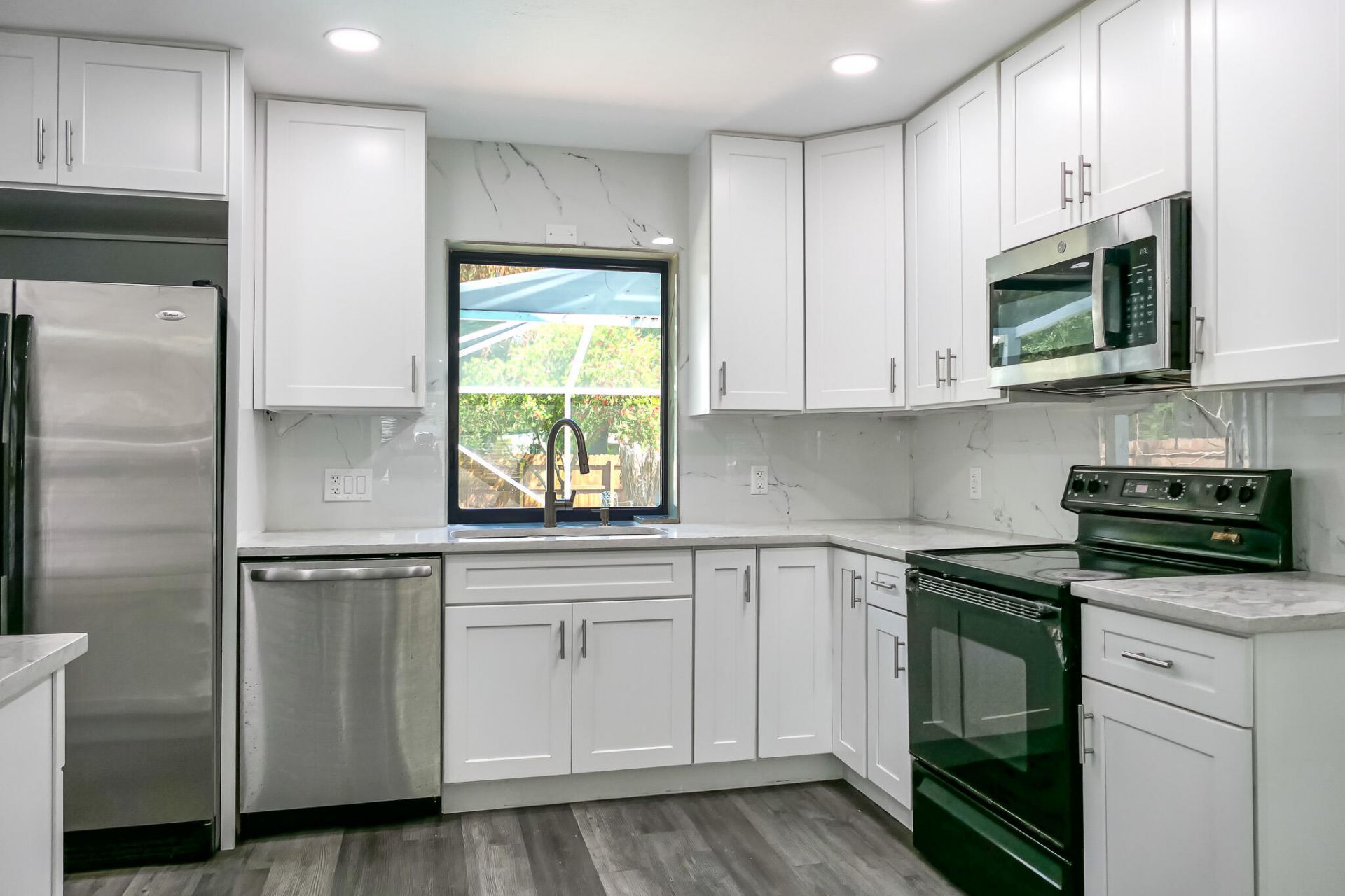 520 Tumblin Kling Road, Fort Pierce, FL 34982 Photo