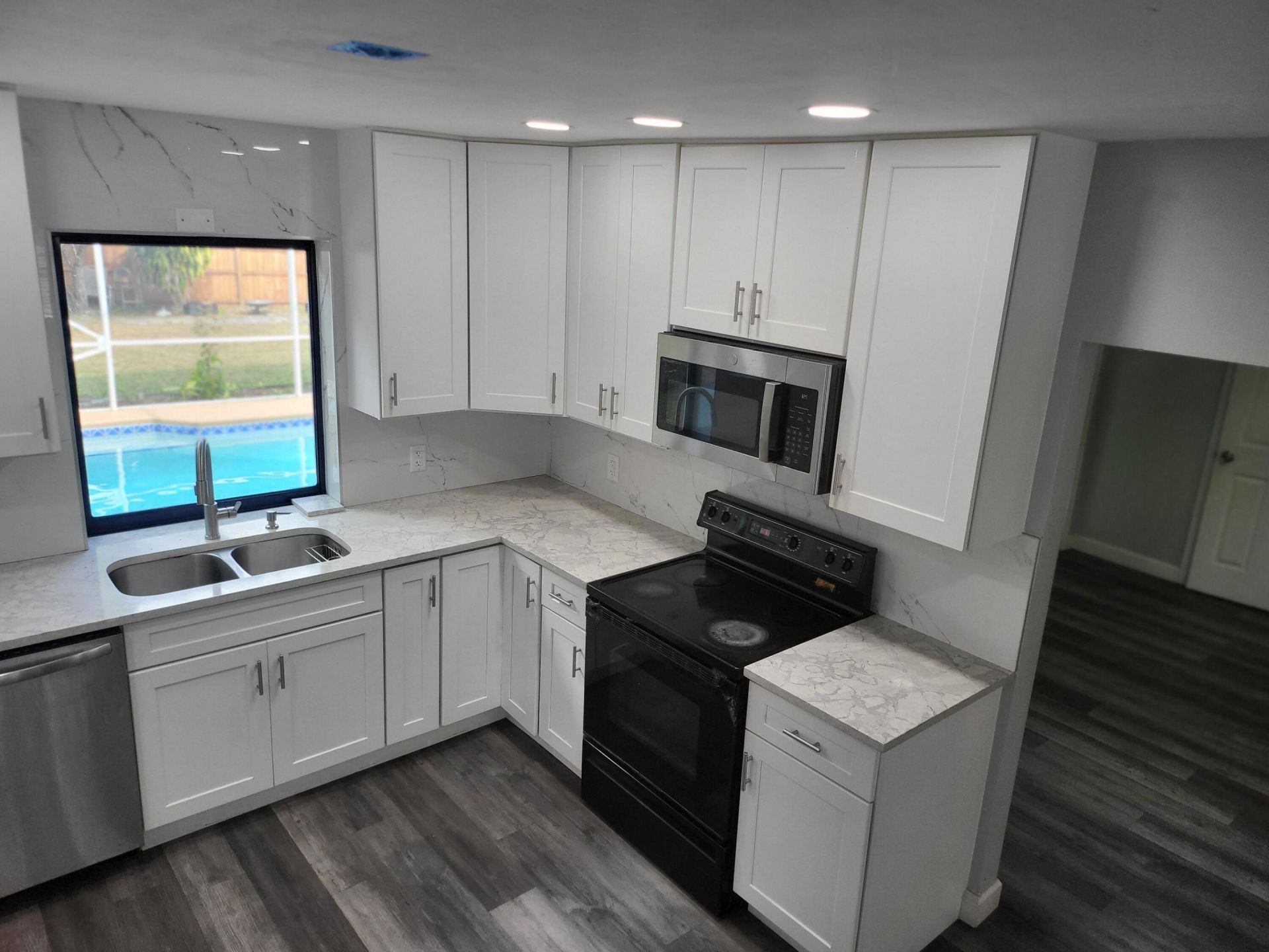 520 Tumblin Kling Road, Fort Pierce, FL 34982 Photo