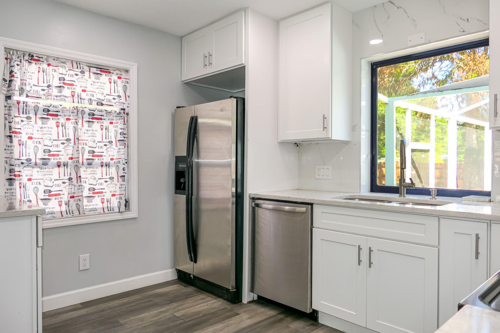 520 Tumblin Kling Road, Fort Pierce, FL 34982 Photo