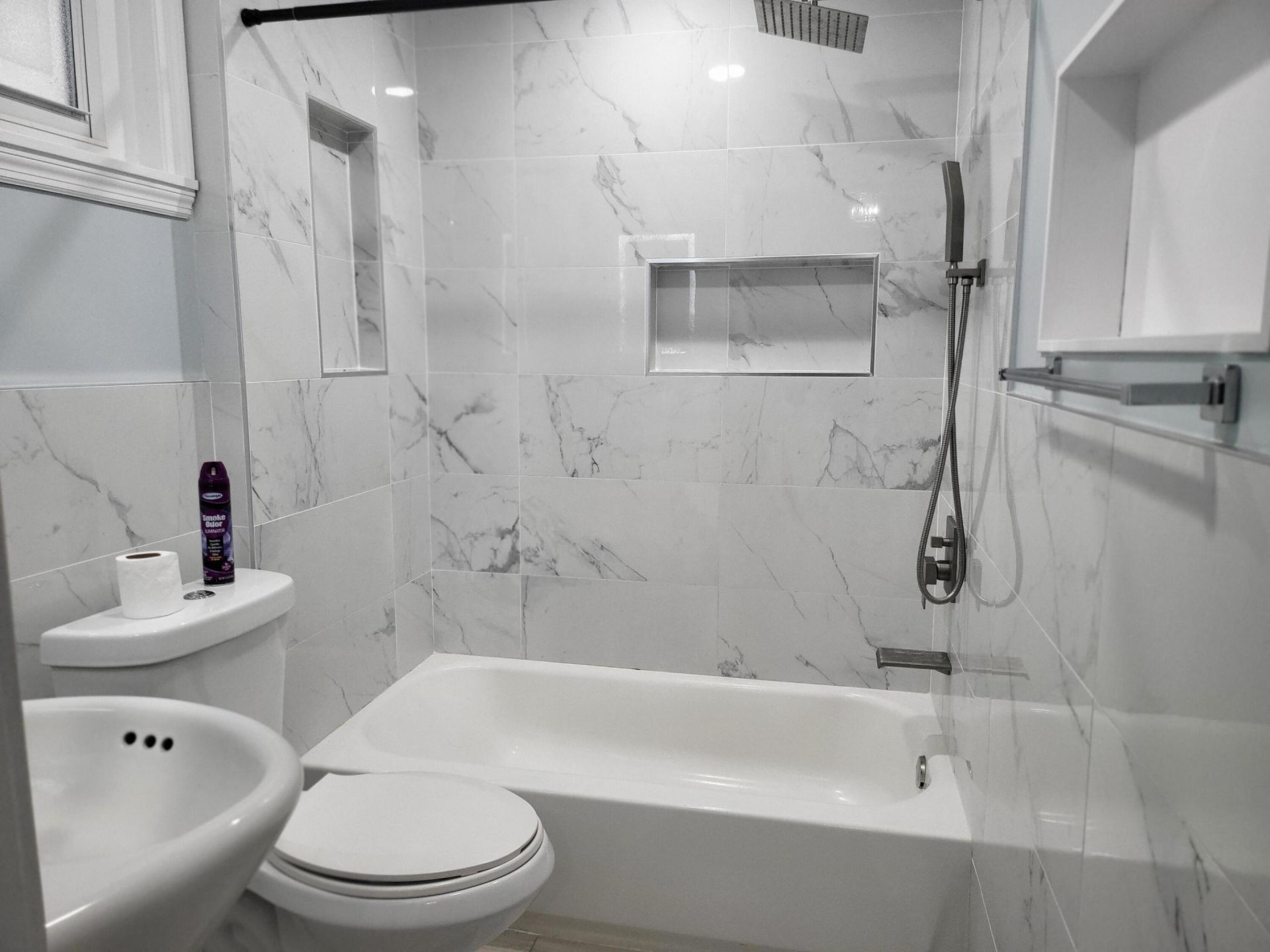 520 Tumblin Kling Road, Fort Pierce, FL 34982 Photo