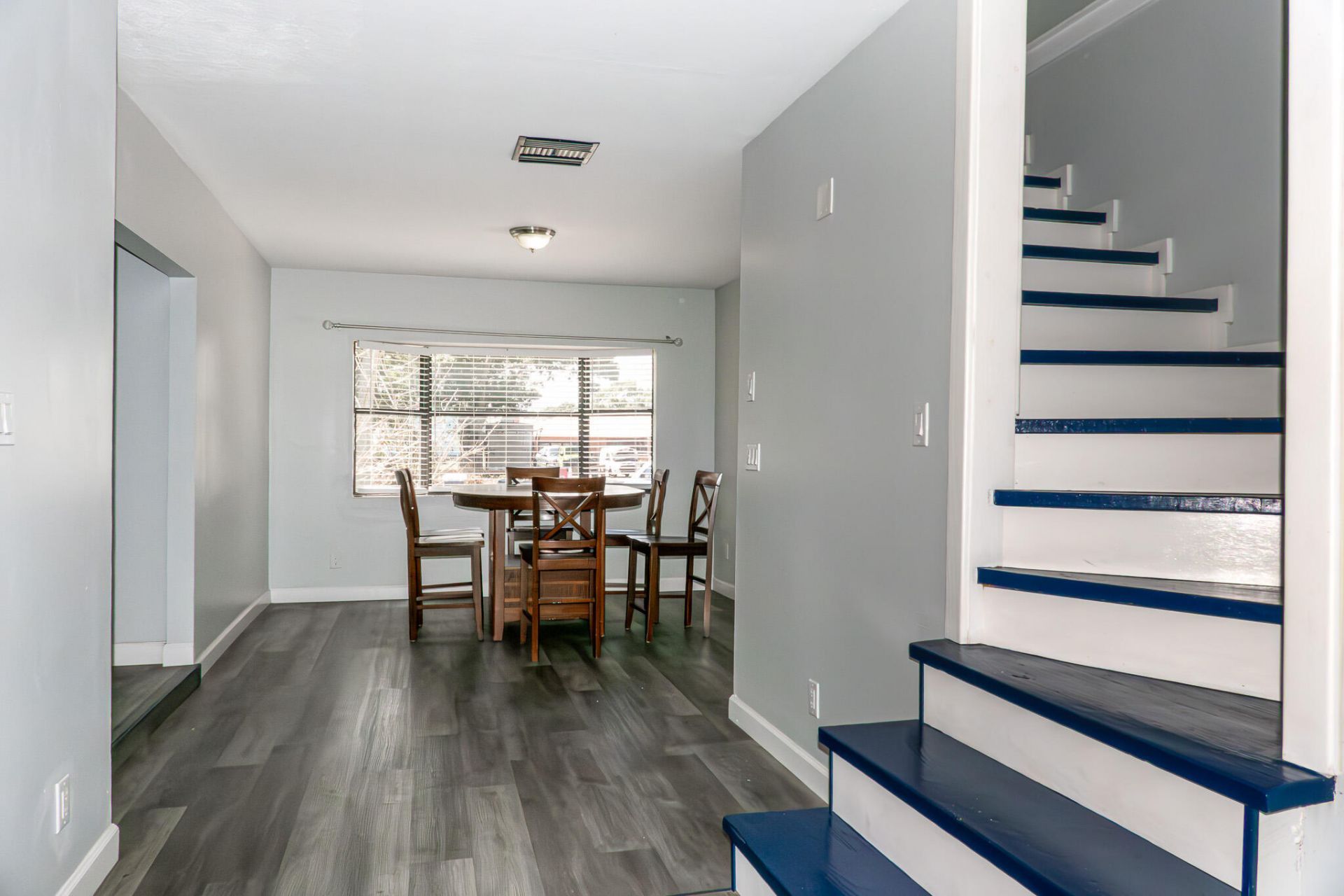 520 Tumblin Kling Road, Fort Pierce, FL 34982 Photo