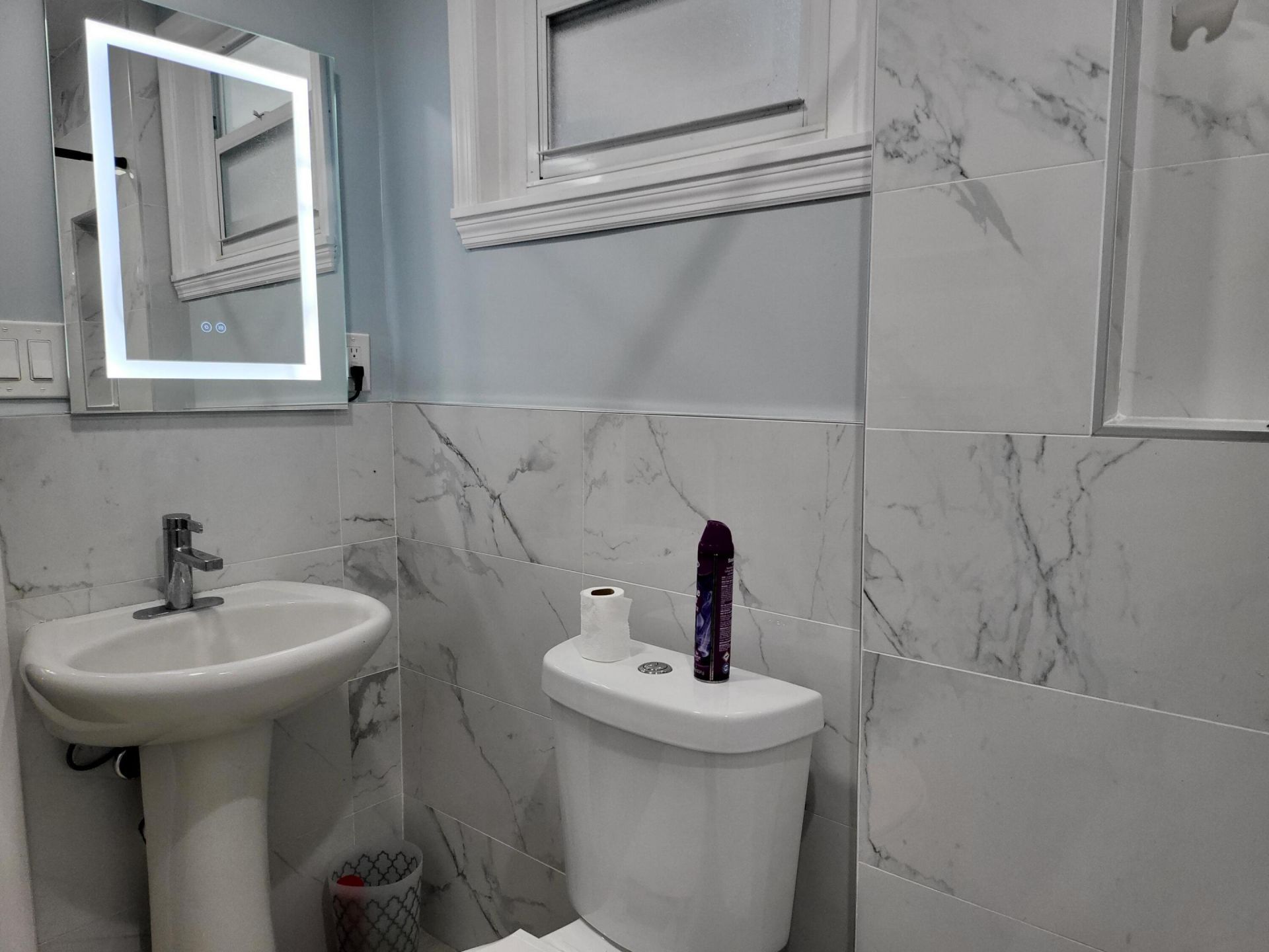 520 Tumblin Kling Road, Fort Pierce, FL 34982 Photo