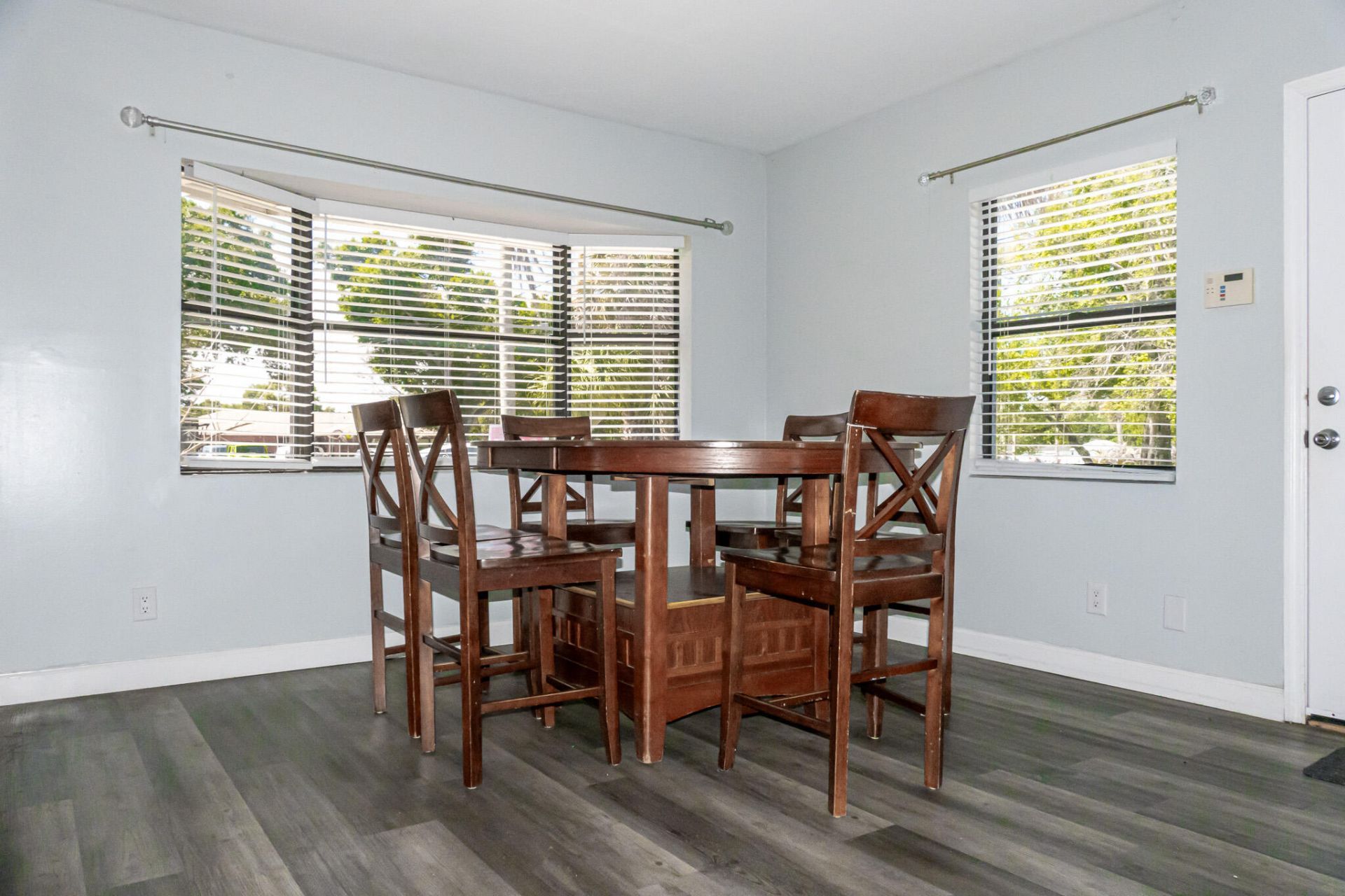 520 Tumblin Kling Road, Fort Pierce, FL 34982 Photo