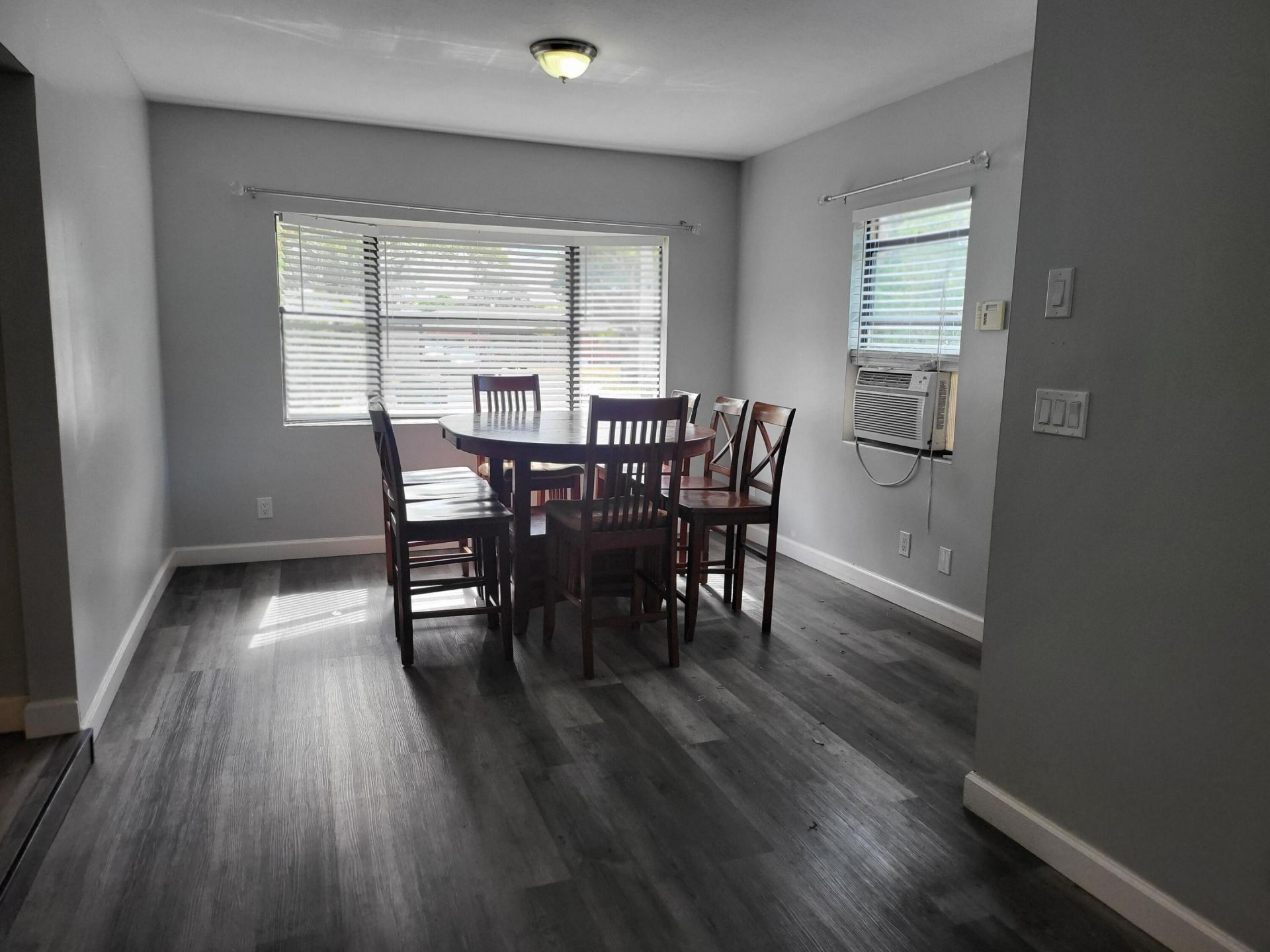 520 Tumblin Kling Road, Fort Pierce, FL 34982 Photo