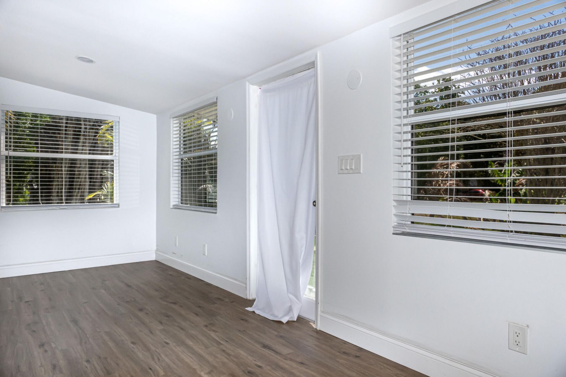 520 Tumblin Kling Road, Fort Pierce, FL 34982 Photo