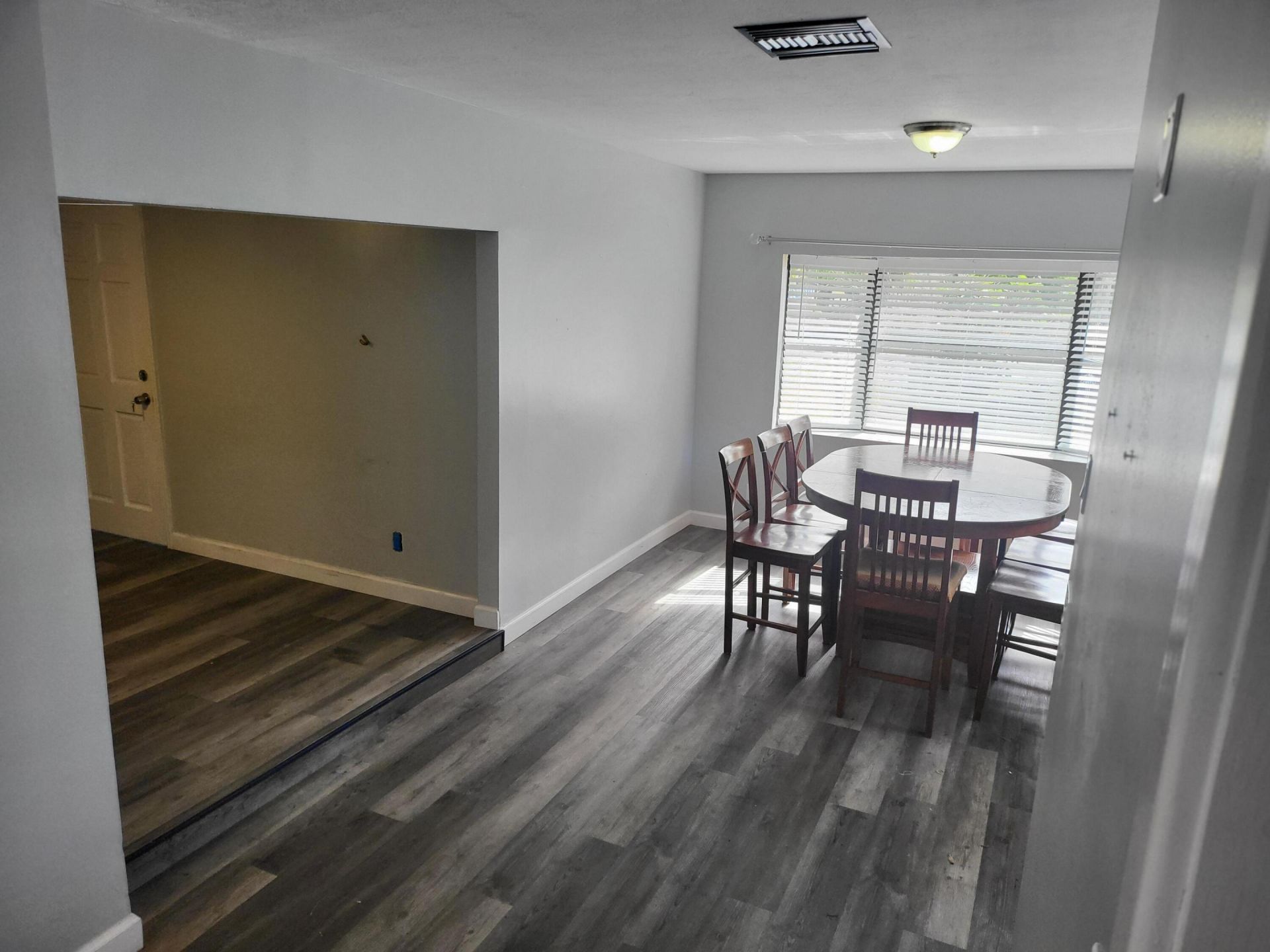 520 Tumblin Kling Road, Fort Pierce, FL 34982 Photo