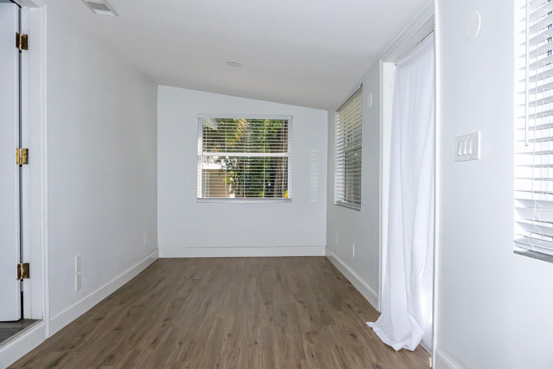 520 Tumblin Kling Road, Fort Pierce, FL 34982 Photo