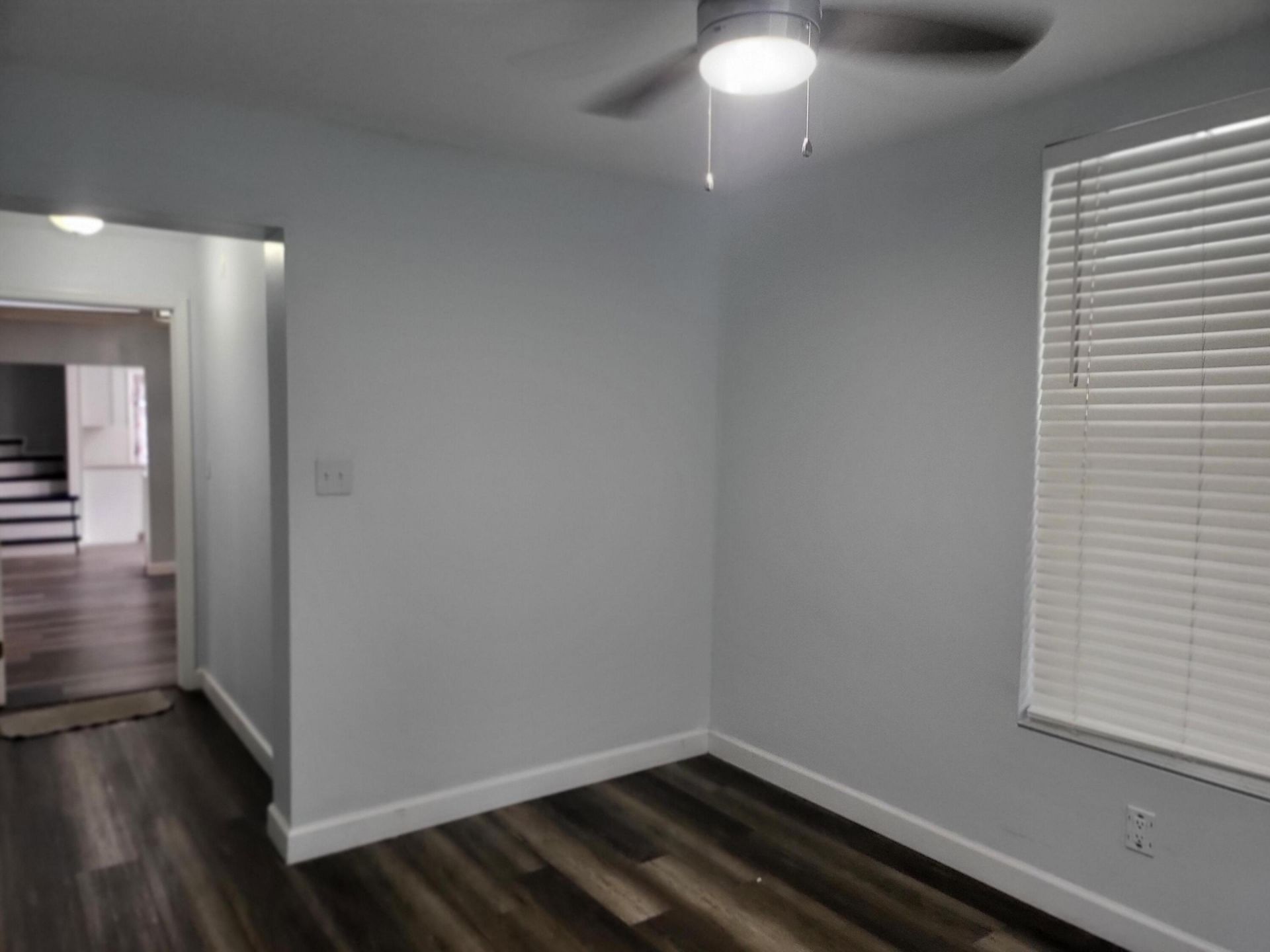 520 Tumblin Kling Road, Fort Pierce, FL 34982 Photo