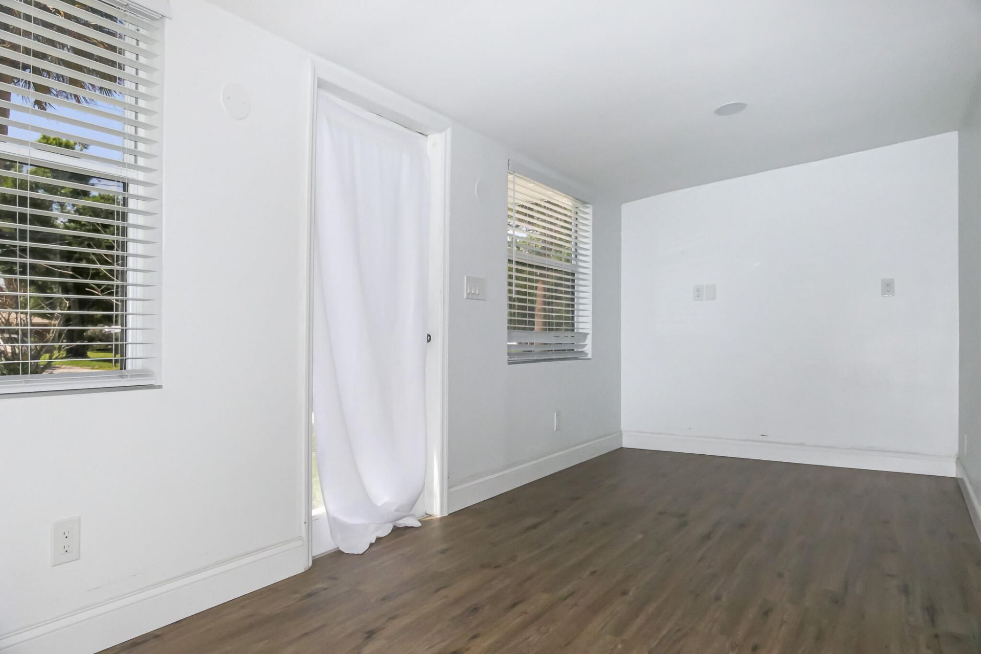 520 Tumblin Kling Road, Fort Pierce, FL 34982 Photo