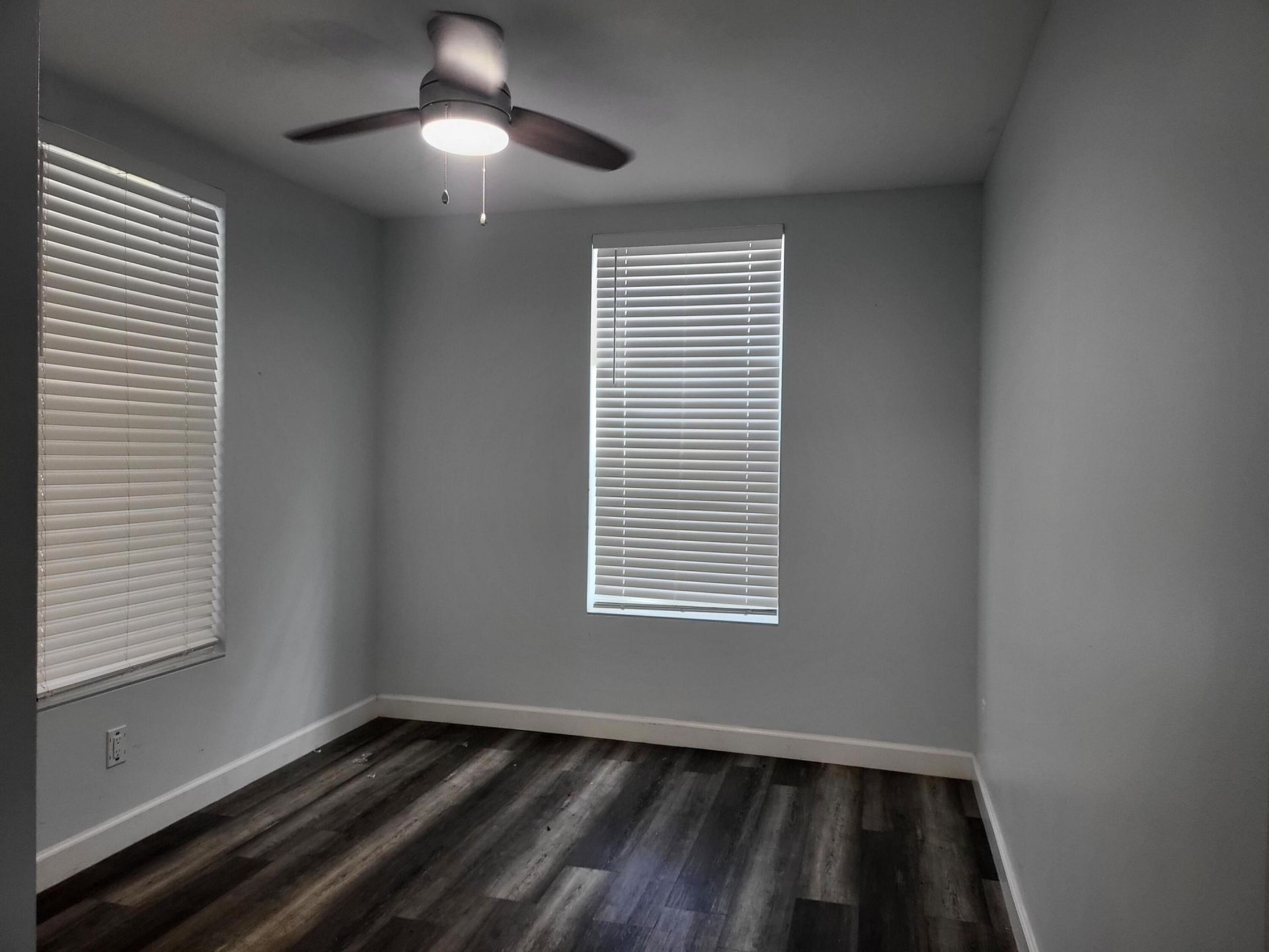 520 Tumblin Kling Road, Fort Pierce, FL 34982 Photo