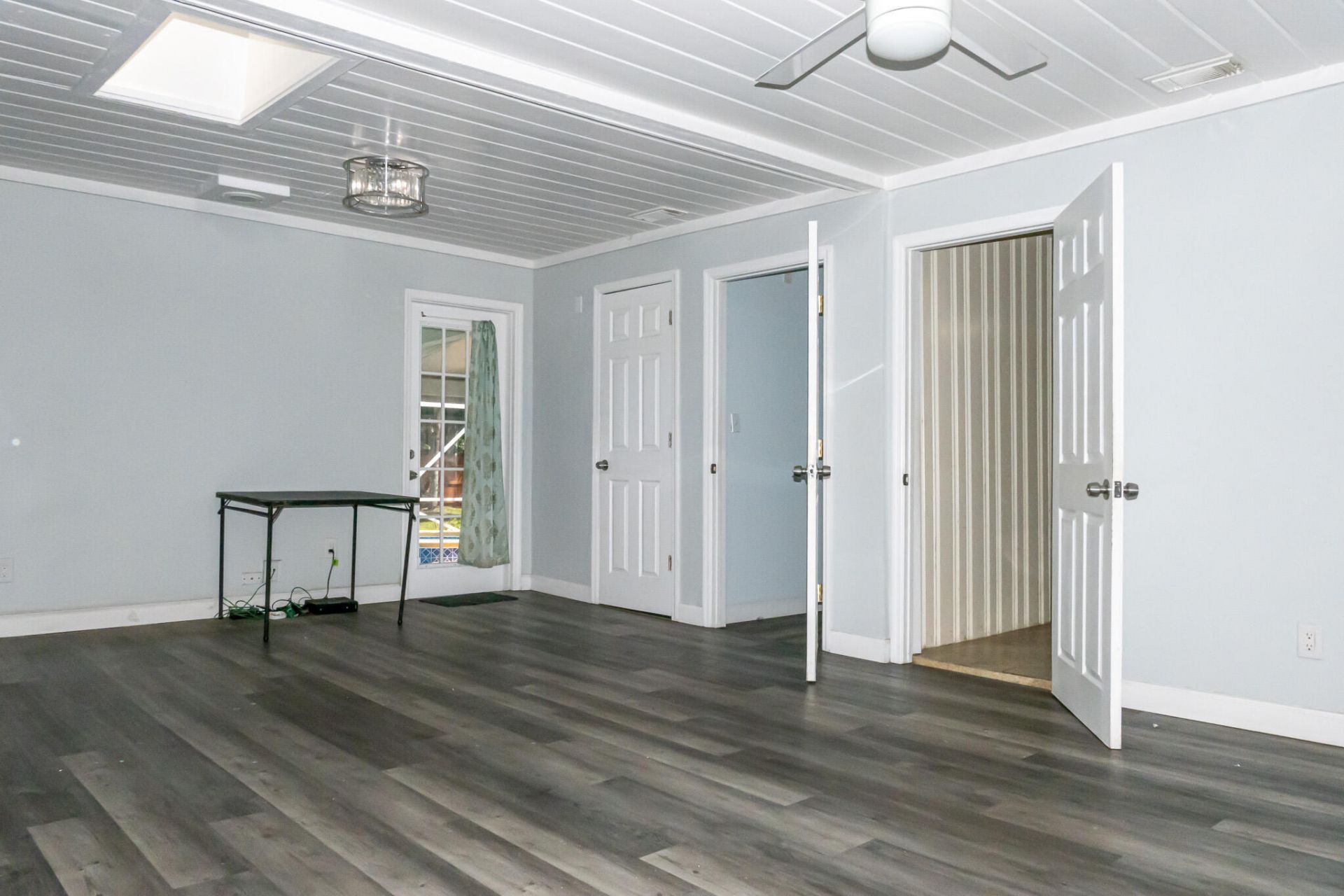 520 Tumblin Kling Road, Fort Pierce, FL 34982 Photo