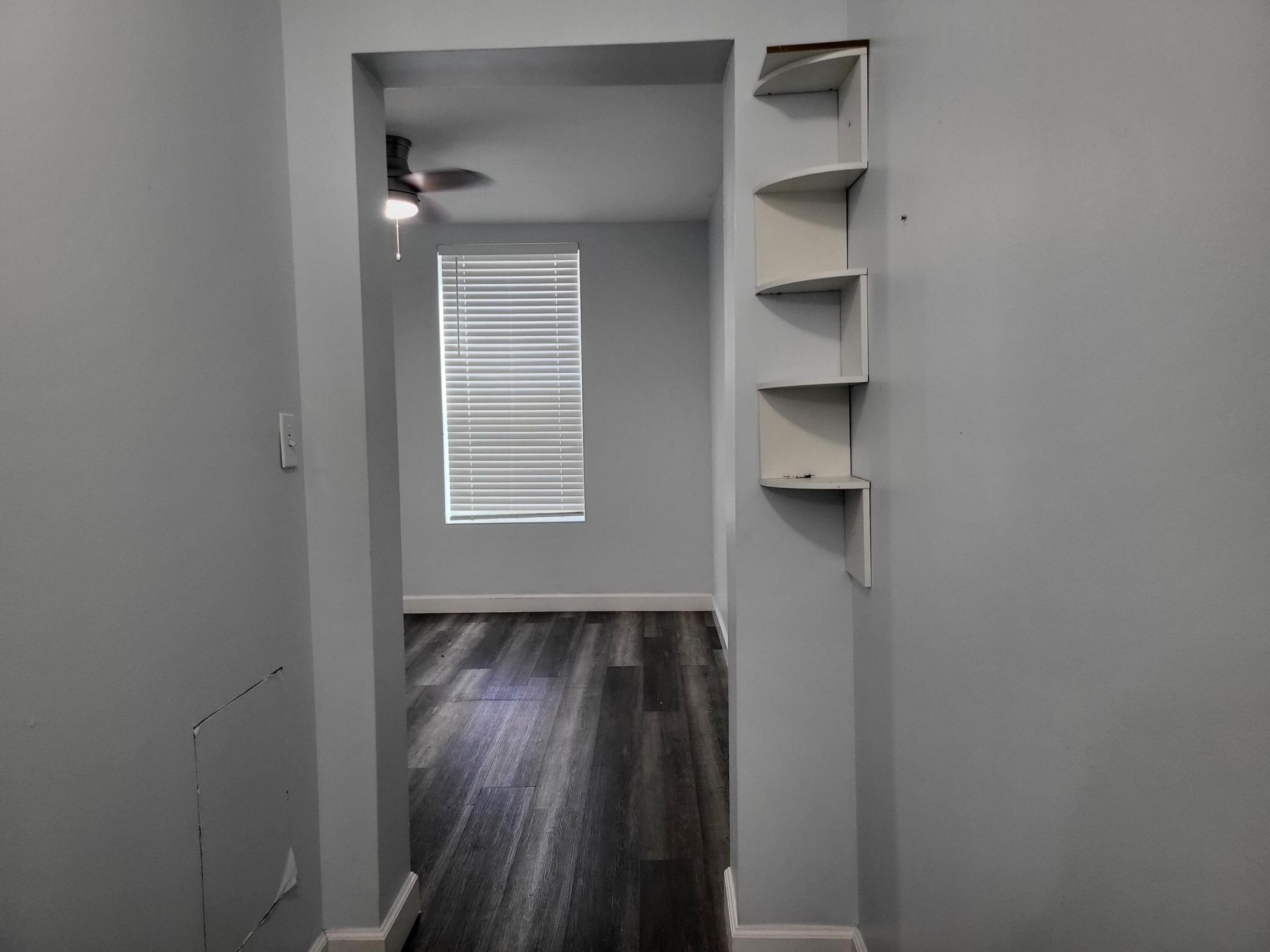 520 Tumblin Kling Road, Fort Pierce, FL 34982 Photo