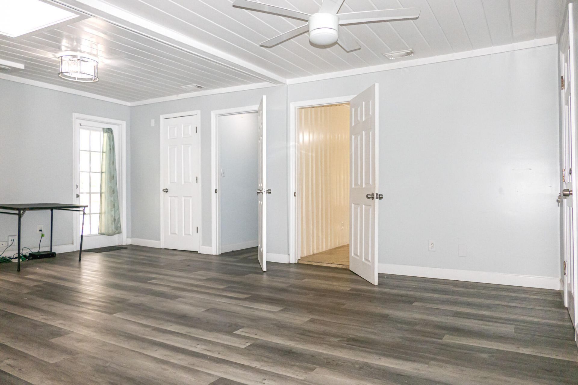 520 Tumblin Kling Road, Fort Pierce, FL 34982 Photo