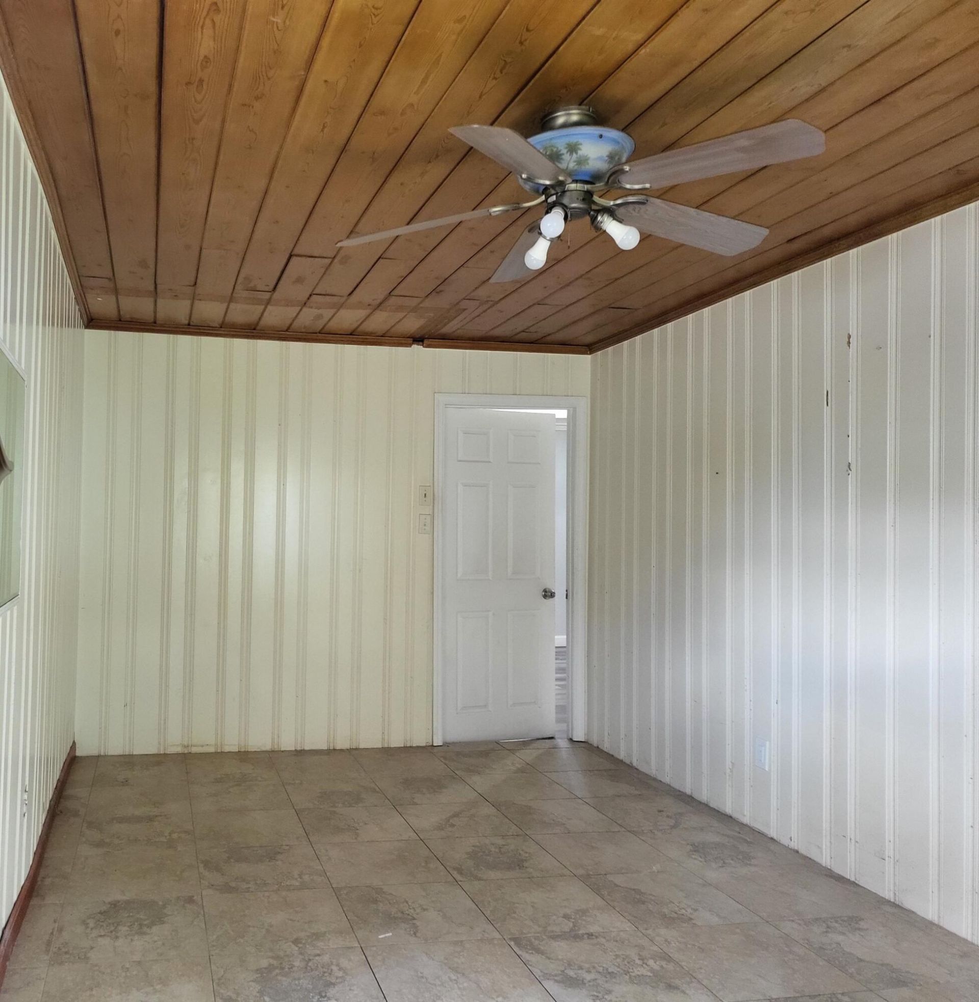 520 Tumblin Kling Road, Fort Pierce, FL 34982 Photo