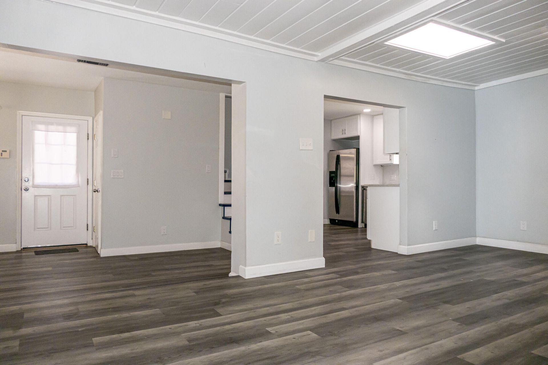 520 Tumblin Kling Road, Fort Pierce, FL 34982 Photo