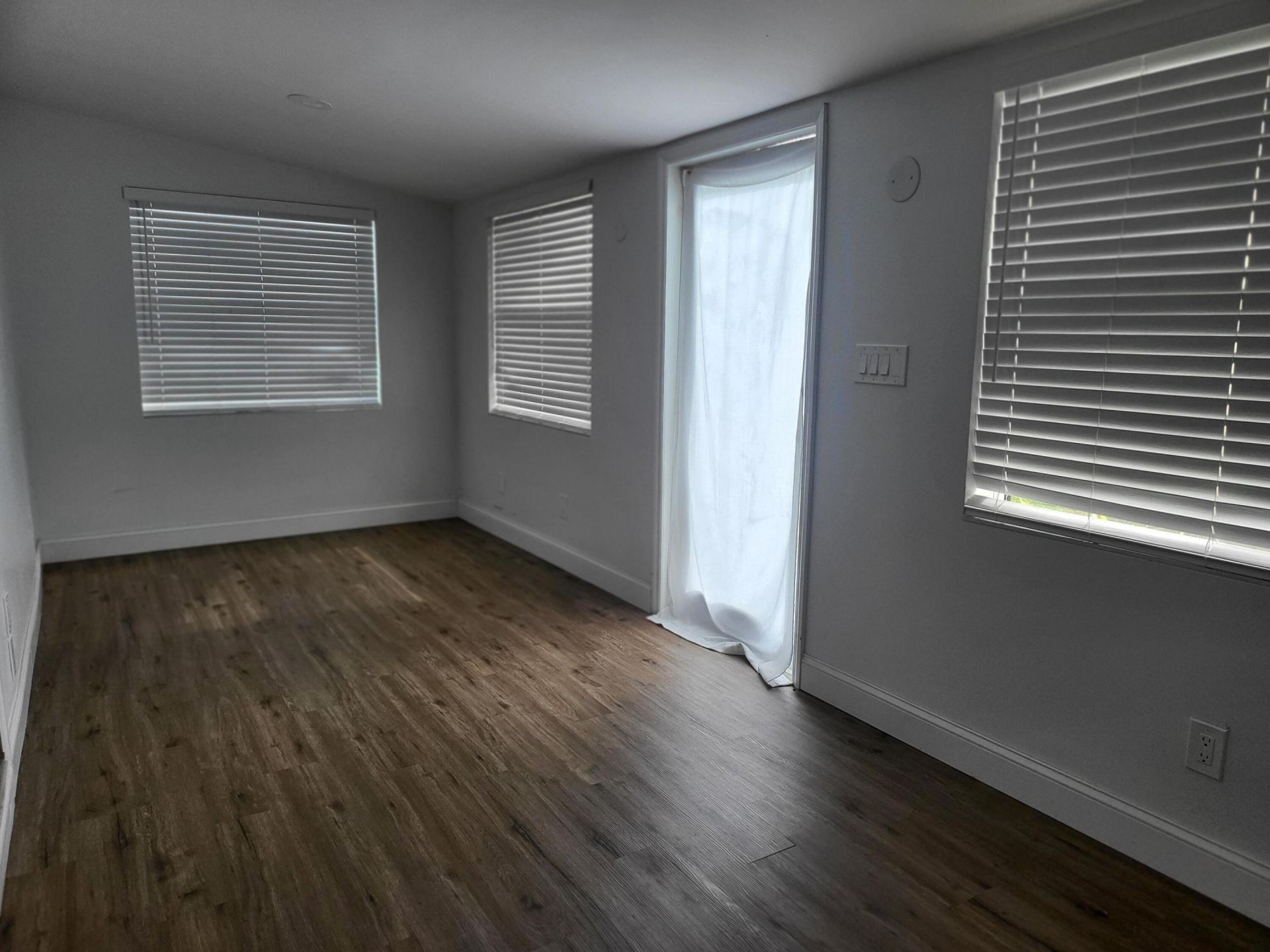 520 Tumblin Kling Road, Fort Pierce, FL 34982 Photo