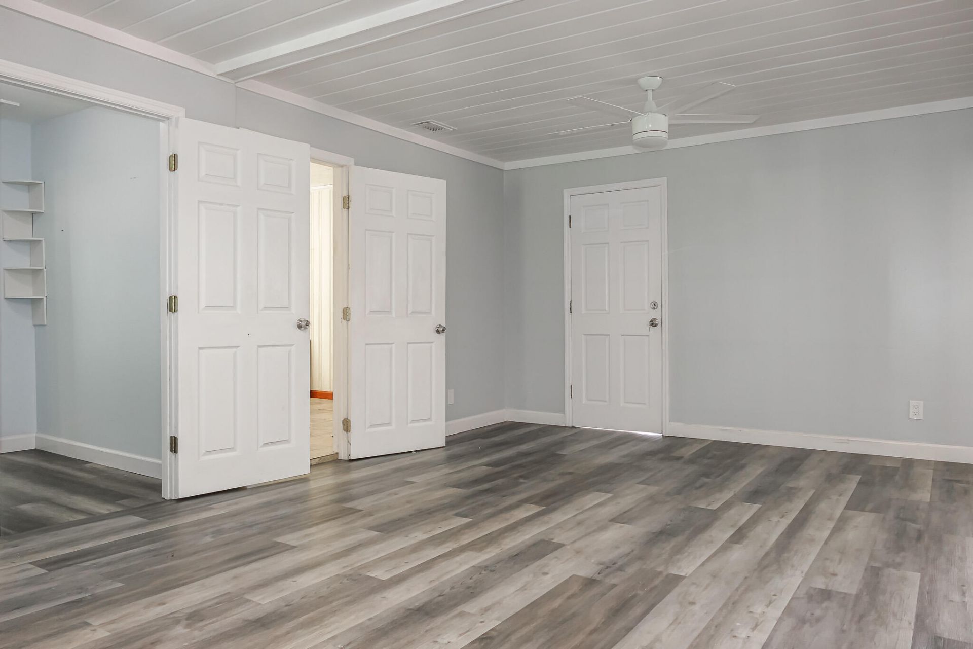 520 Tumblin Kling Road, Fort Pierce, FL 34982 Photo