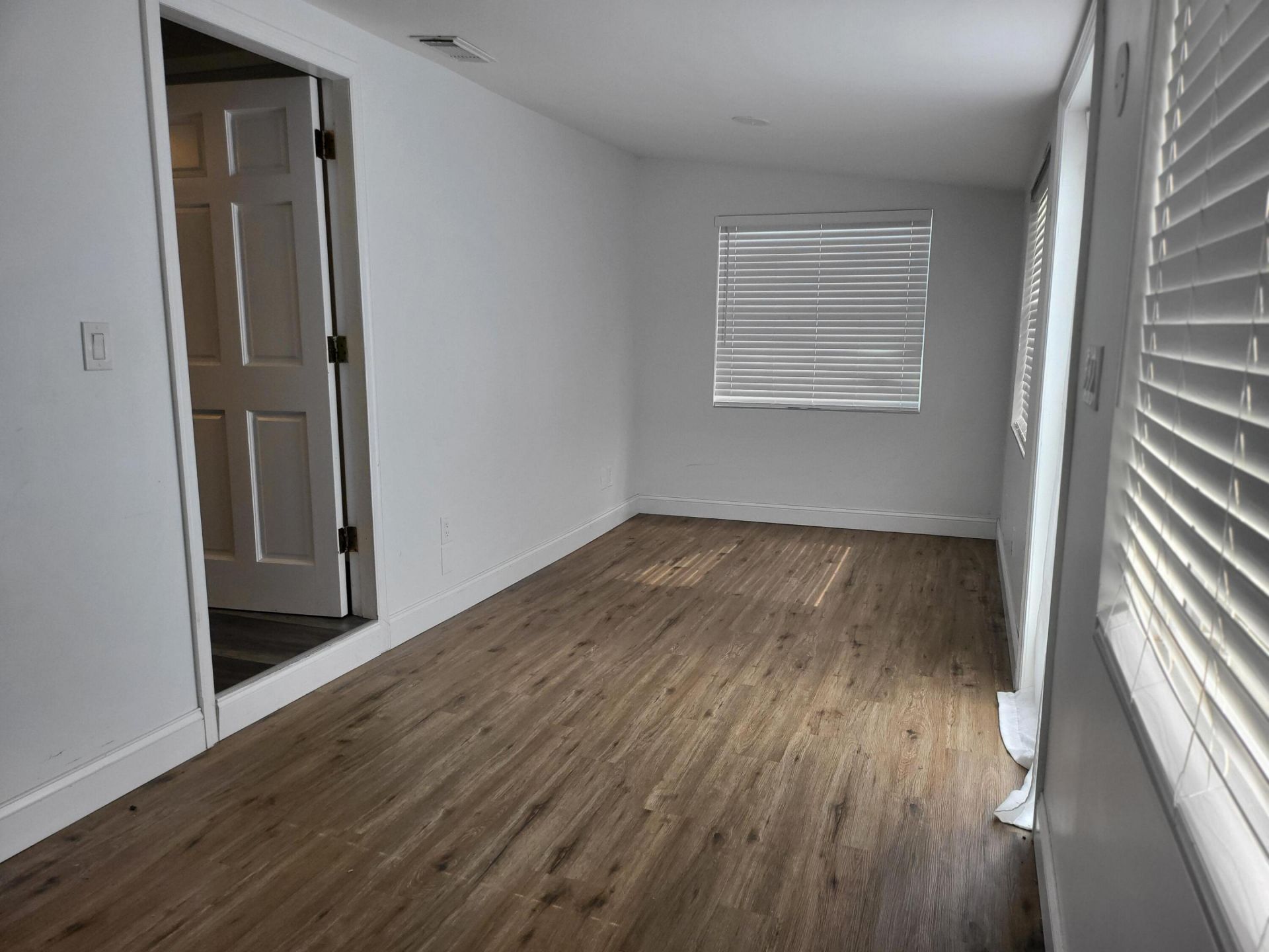 520 Tumblin Kling Road, Fort Pierce, FL 34982 Photo