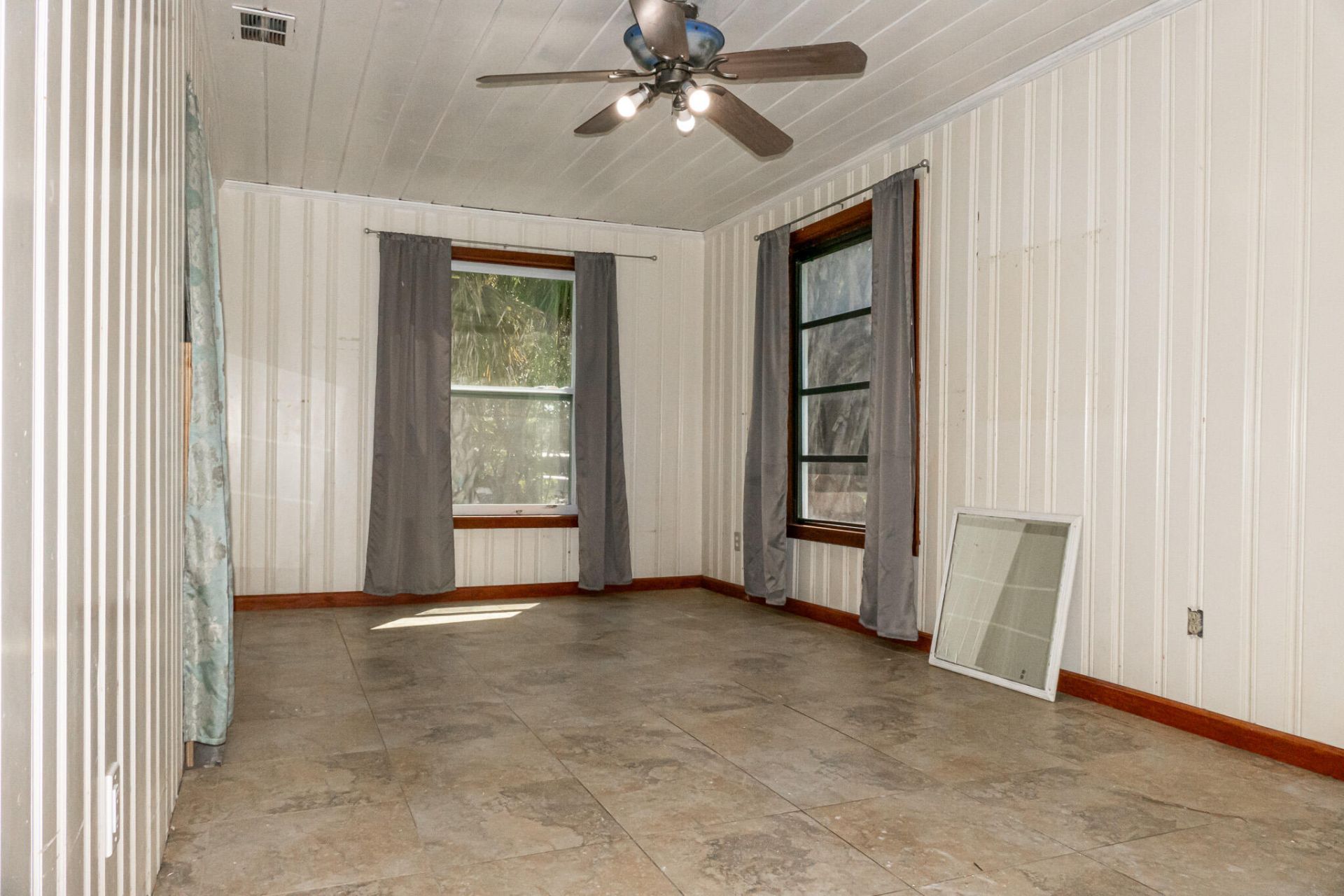 520 Tumblin Kling Road, Fort Pierce, FL 34982 Photo