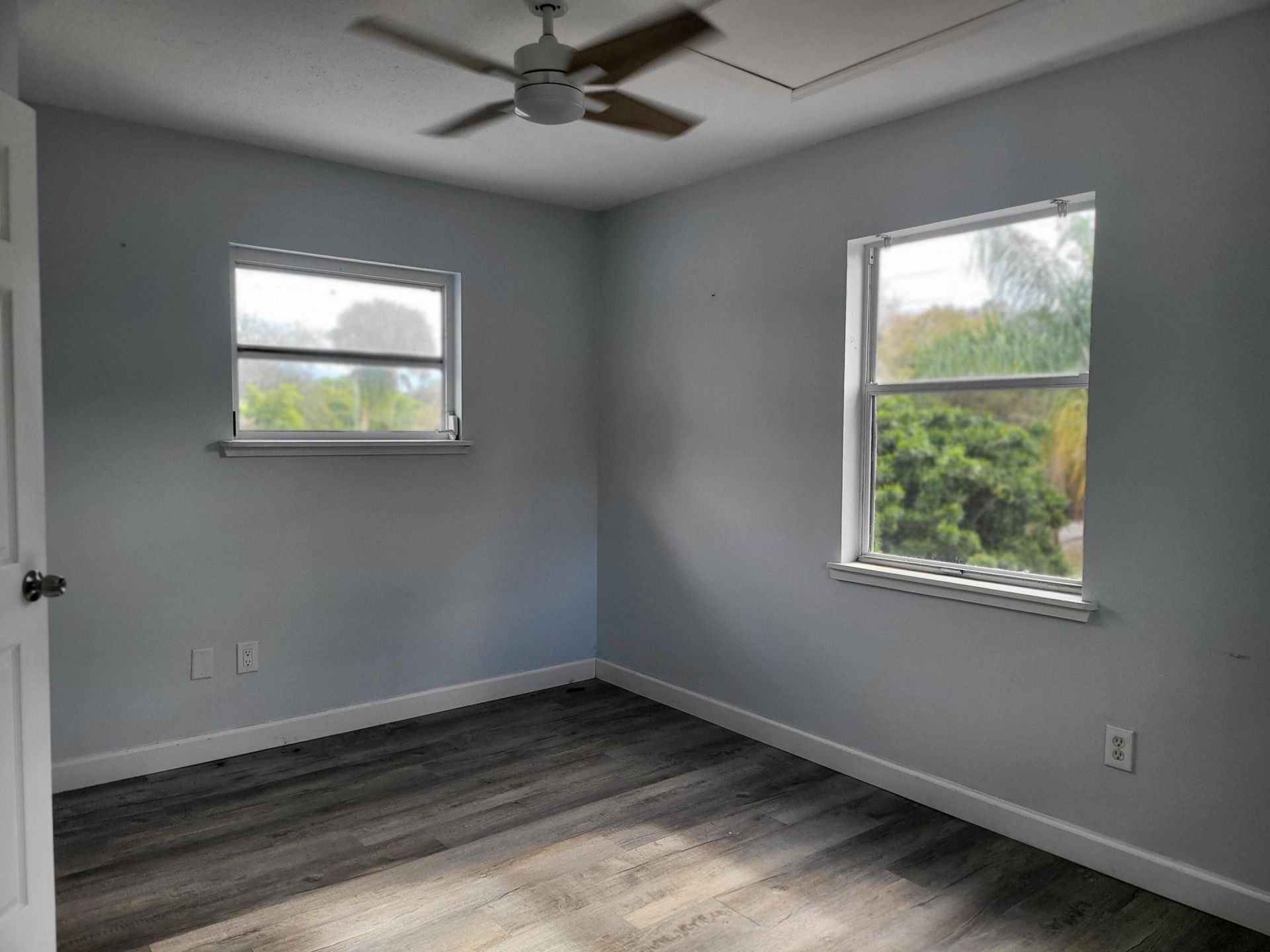 520 Tumblin Kling Road, Fort Pierce, FL 34982 Photo