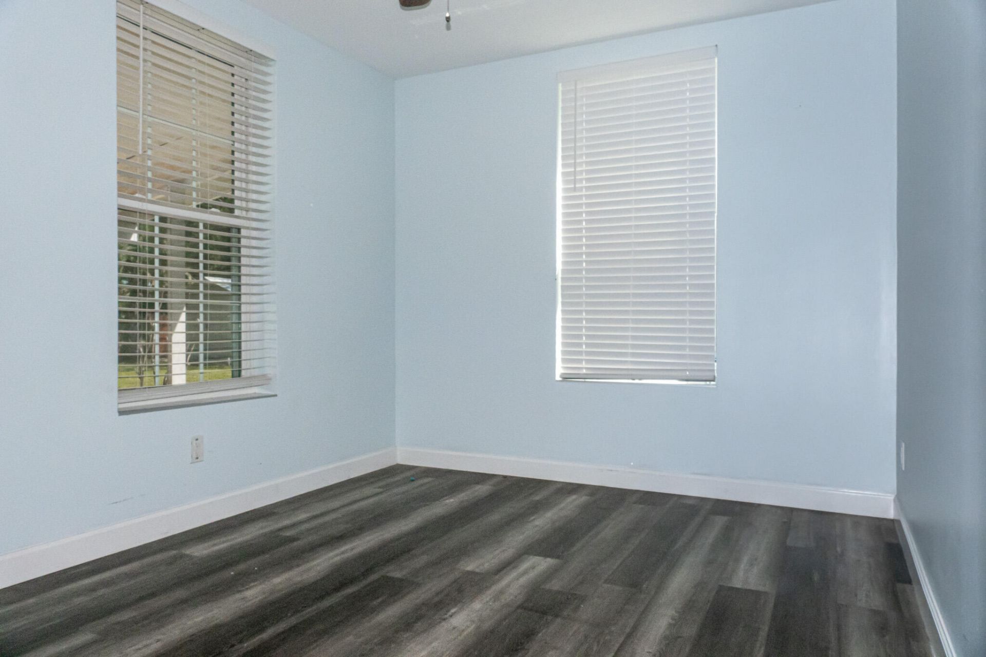 520 Tumblin Kling Road, Fort Pierce, FL 34982 Photo