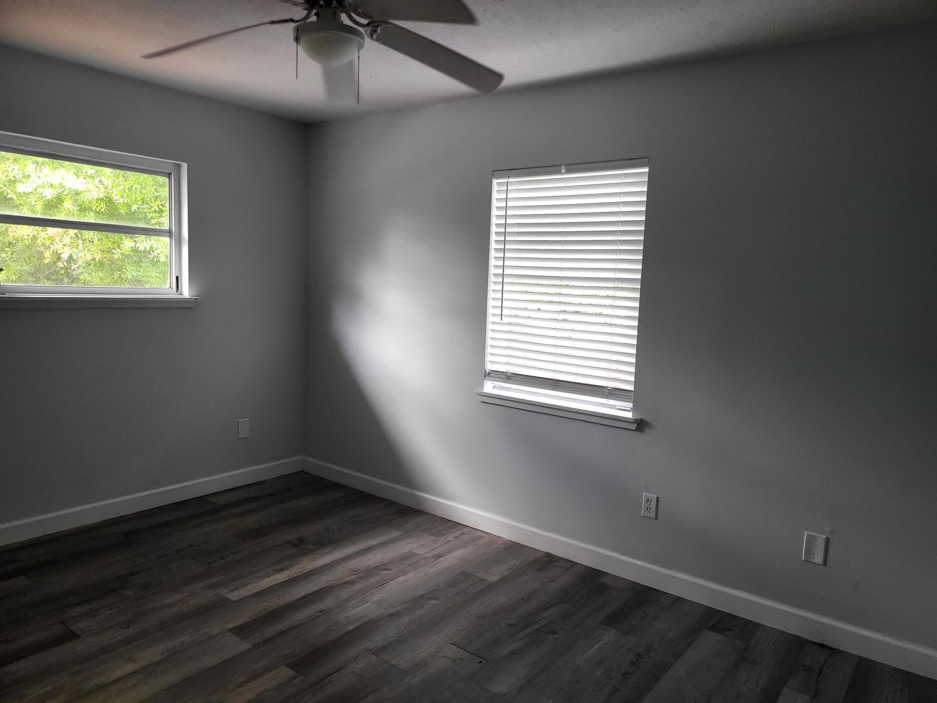 520 Tumblin Kling Road, Fort Pierce, FL 34982 Photo