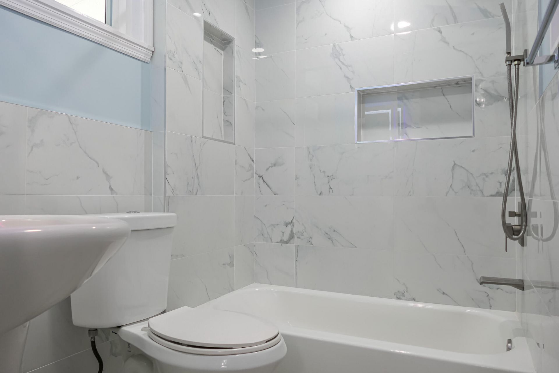 520 Tumblin Kling Road, Fort Pierce, FL 34982 Photo