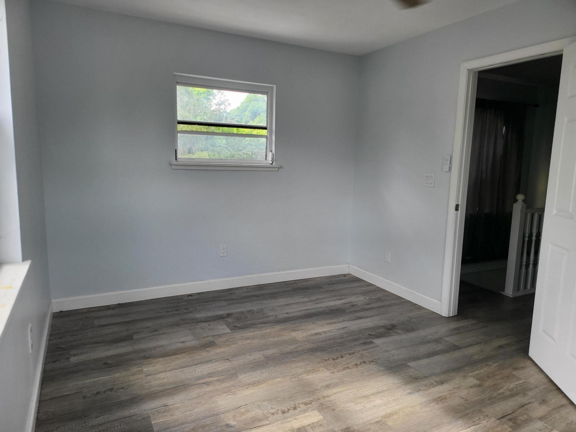 520 Tumblin Kling Road, Fort Pierce, FL 34982 Photo