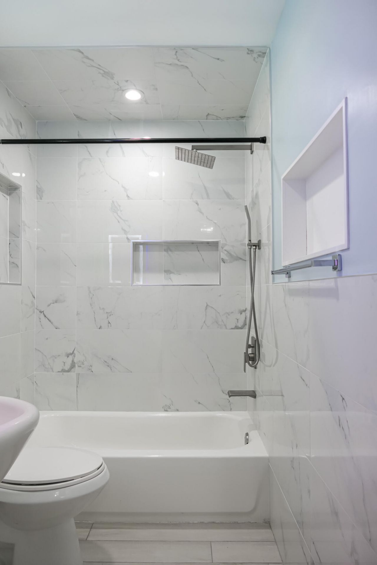 520 Tumblin Kling Road, Fort Pierce, FL 34982 Photo