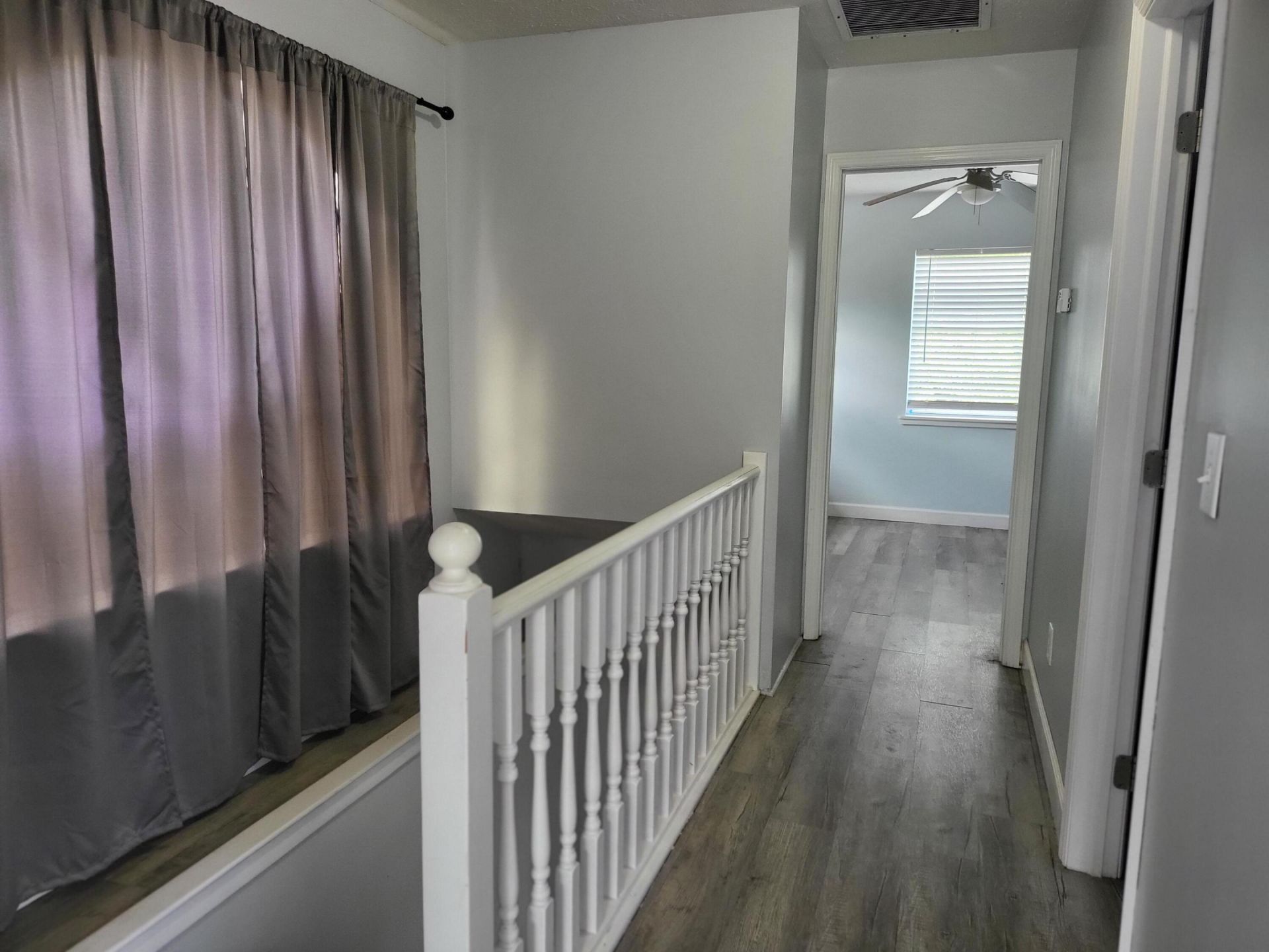 520 Tumblin Kling Road, Fort Pierce, FL 34982 Photo