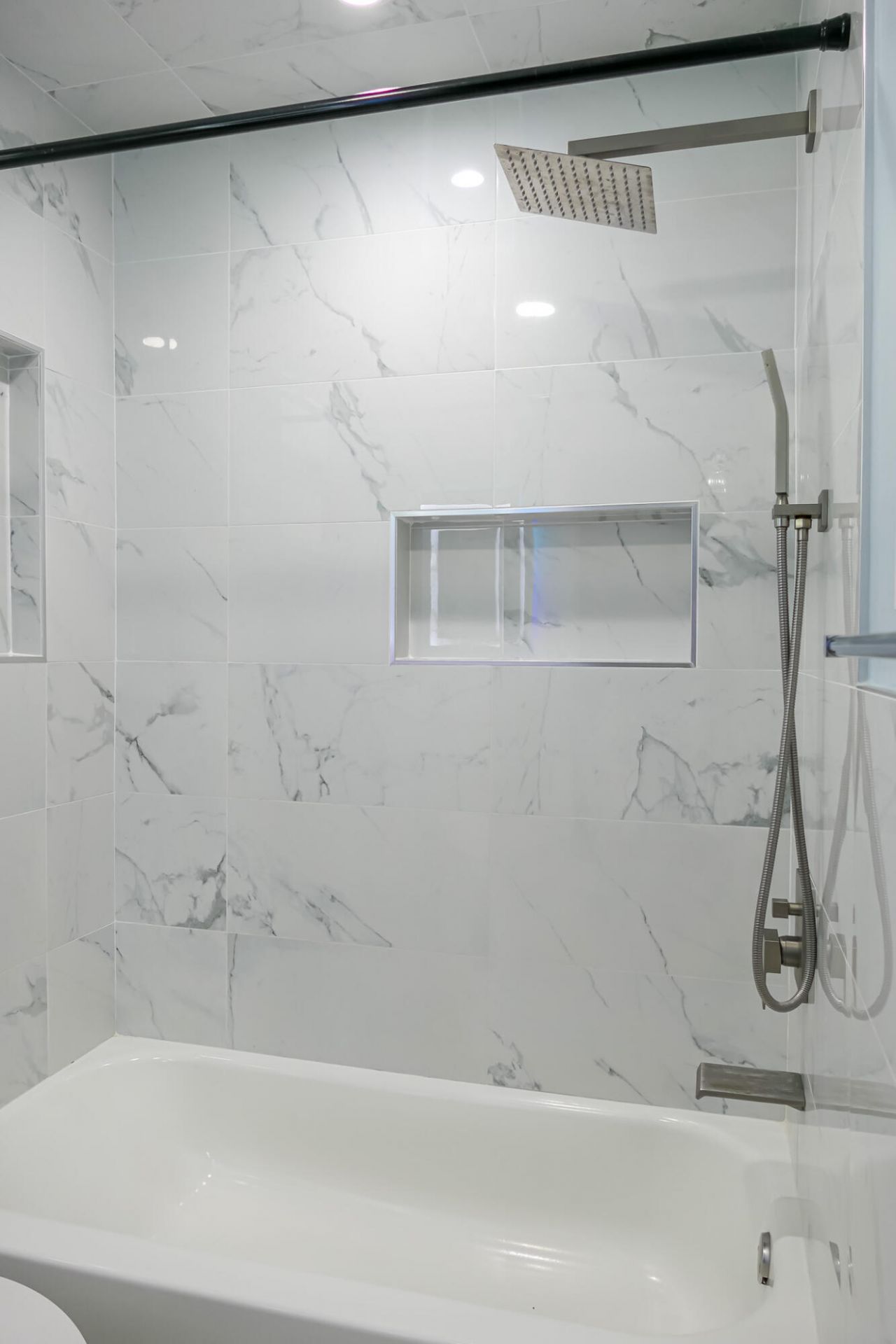 520 Tumblin Kling Road, Fort Pierce, FL 34982 Photo