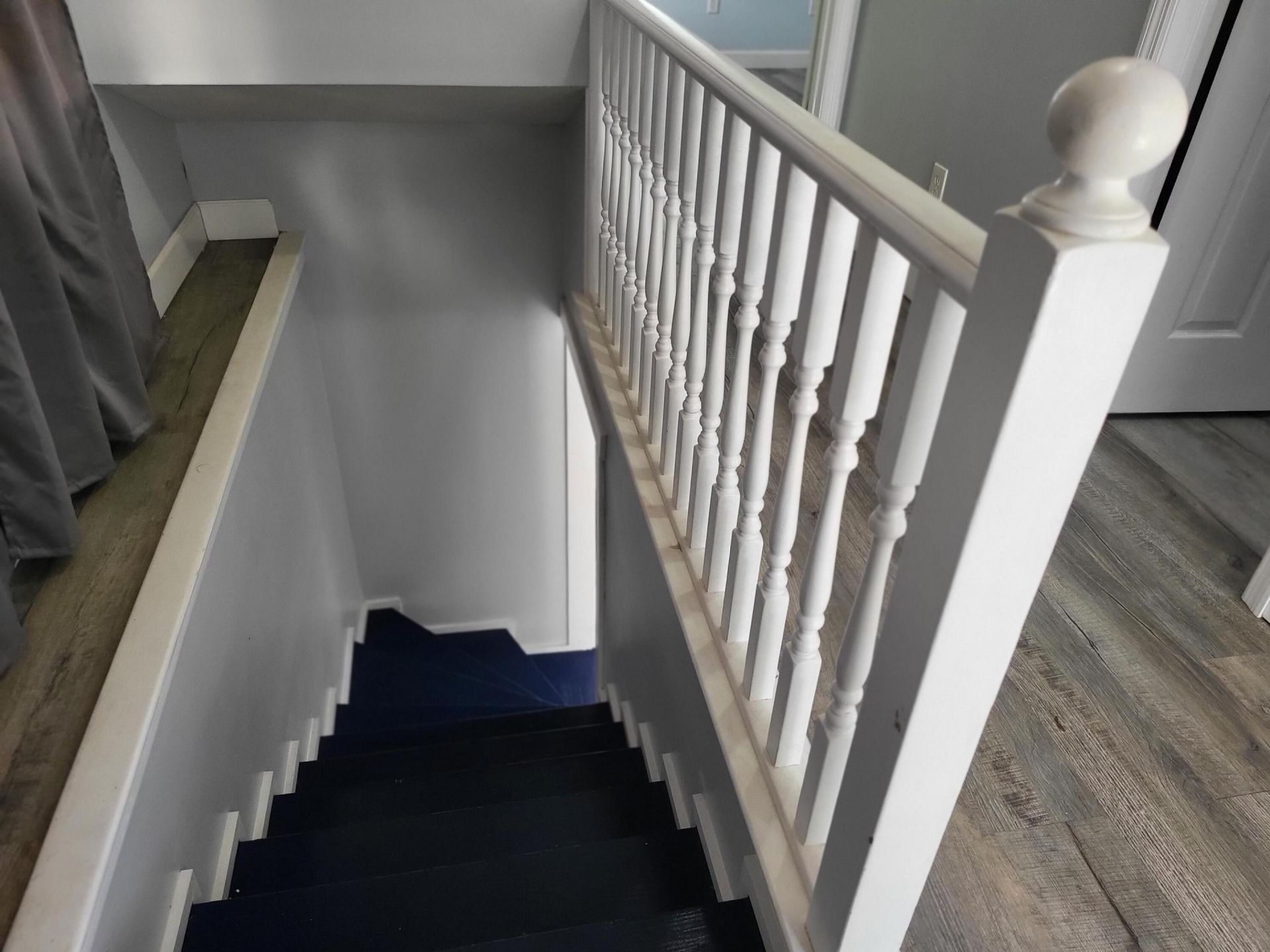 520 Tumblin Kling Road, Fort Pierce, FL 34982 Photo