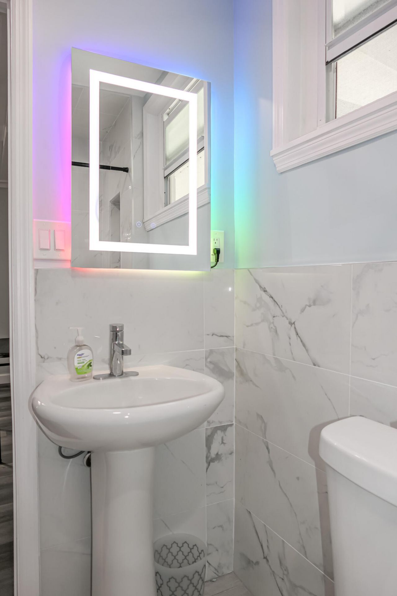 520 Tumblin Kling Road, Fort Pierce, FL 34982 Photo