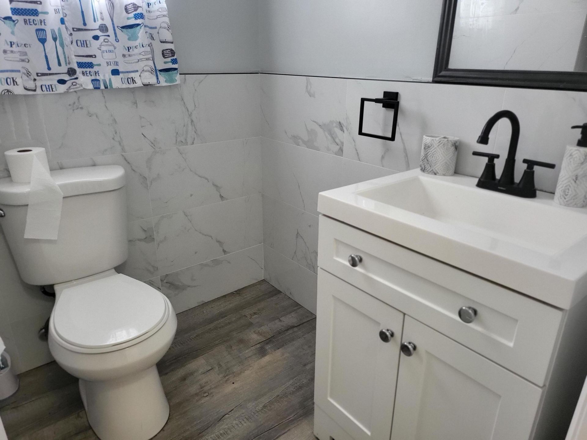 520 Tumblin Kling Road, Fort Pierce, FL 34982 Photo