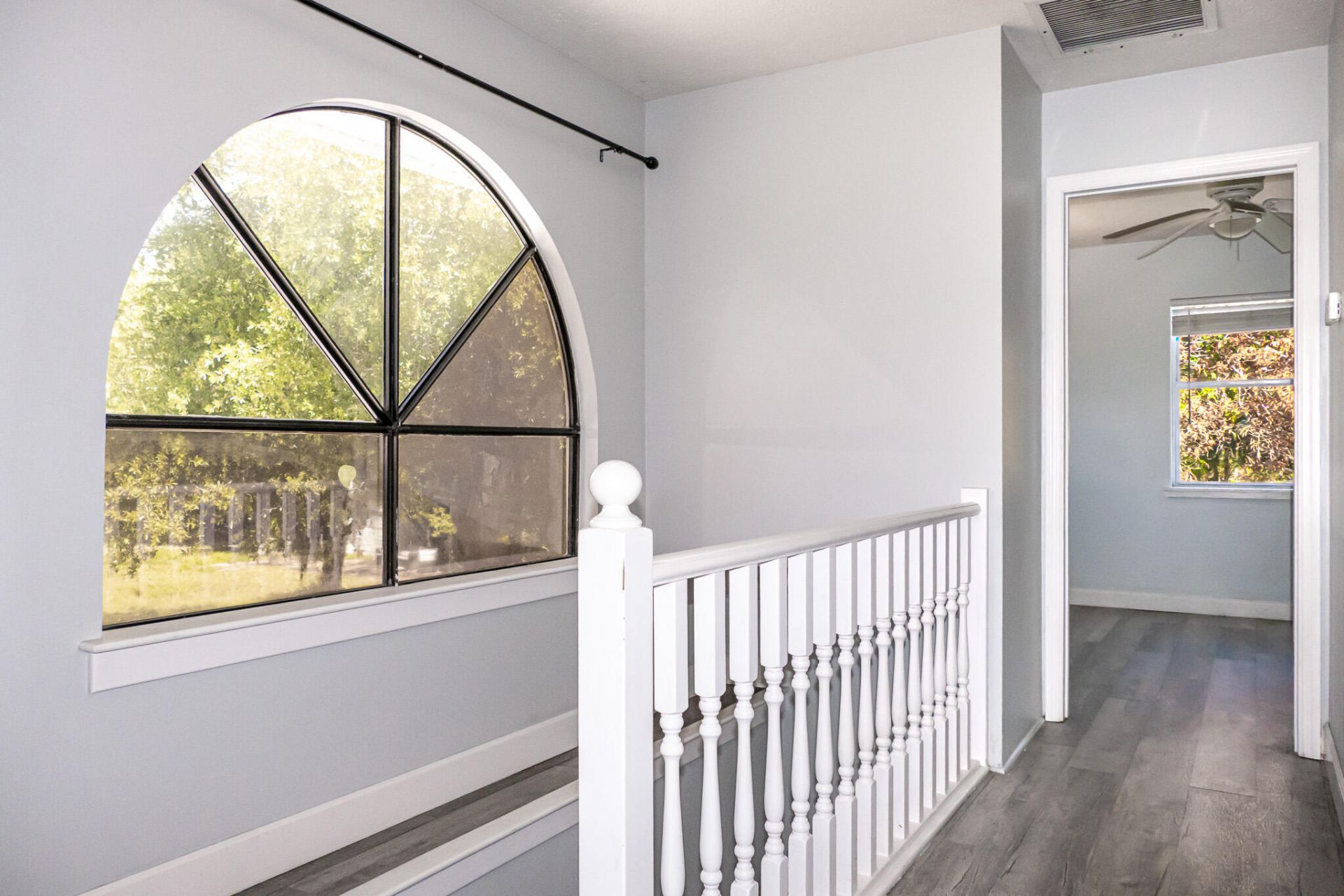 520 Tumblin Kling Road, Fort Pierce, FL 34982 Photo