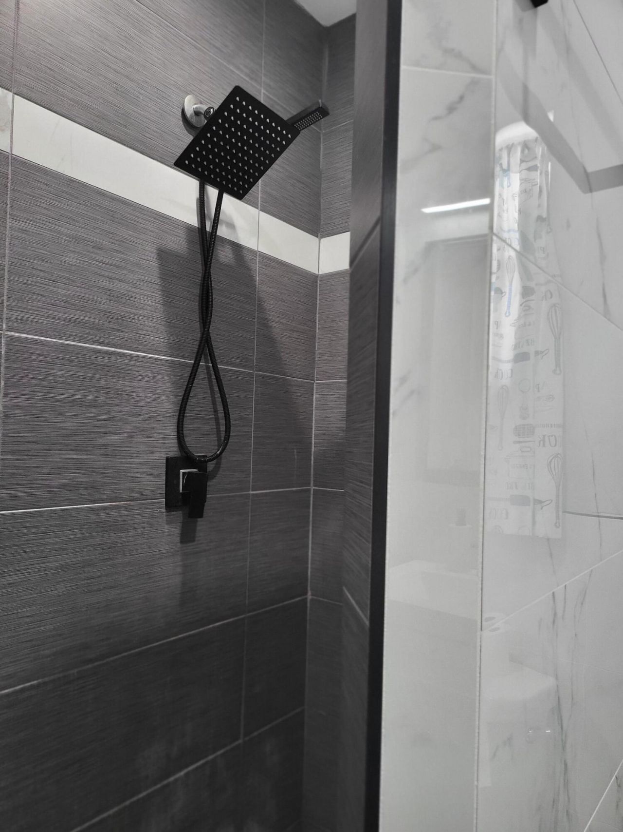 520 Tumblin Kling Road, Fort Pierce, FL 34982 Photo