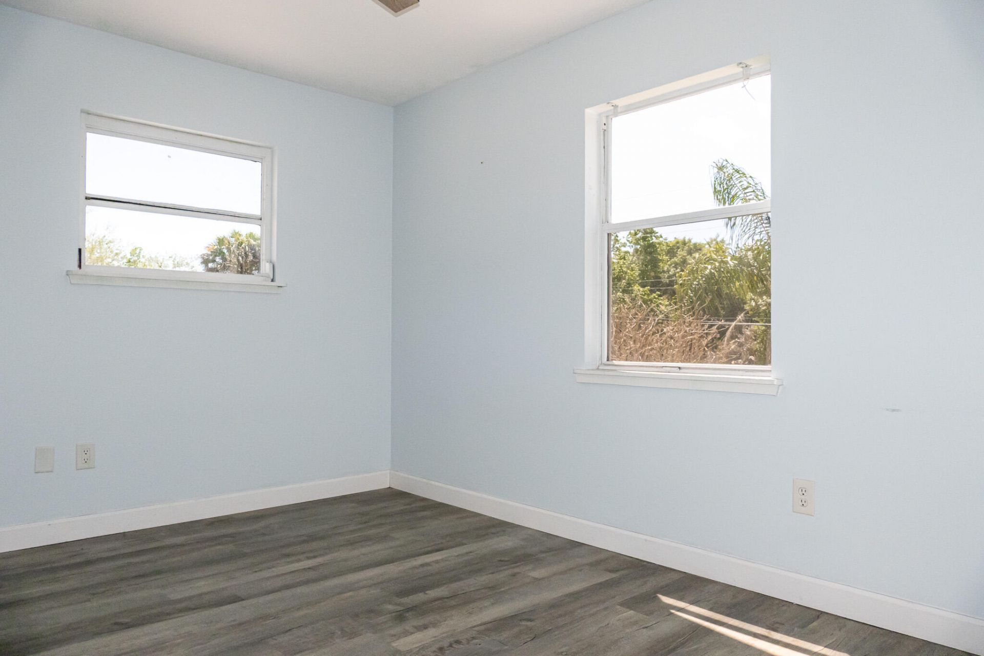 520 Tumblin Kling Road, Fort Pierce, FL 34982 Photo