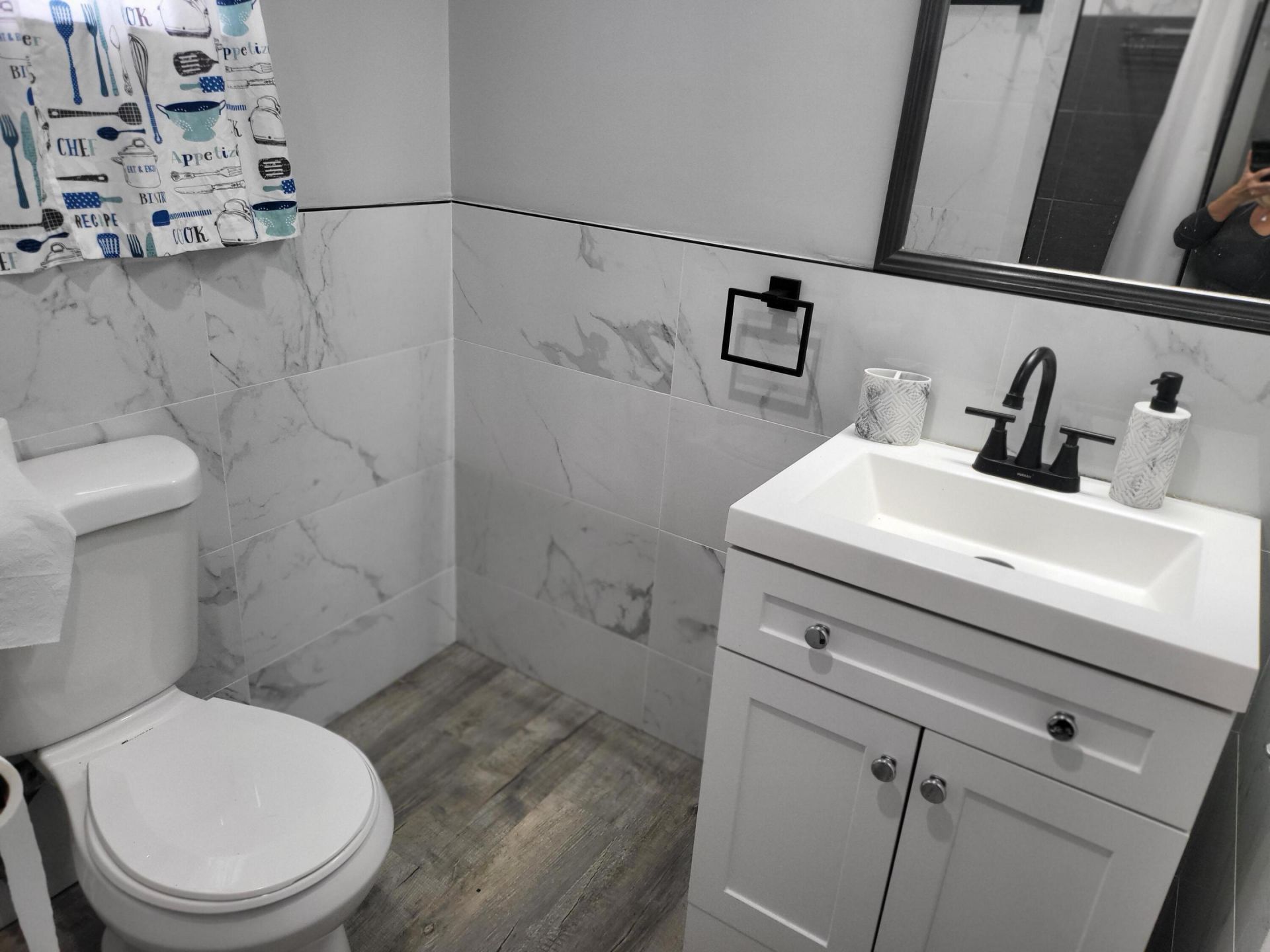 520 Tumblin Kling Road, Fort Pierce, FL 34982 Photo