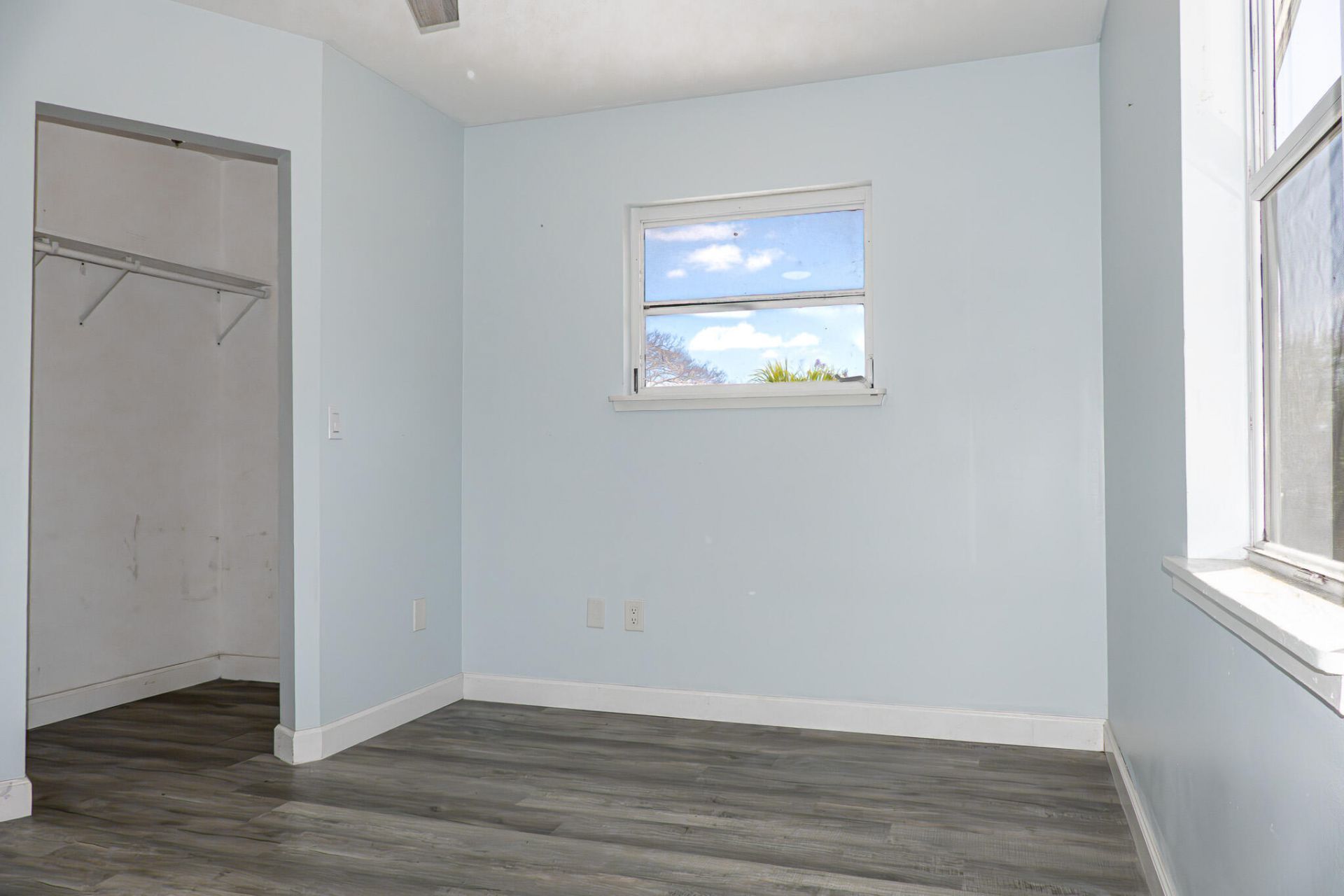 520 Tumblin Kling Road, Fort Pierce, FL 34982 Photo