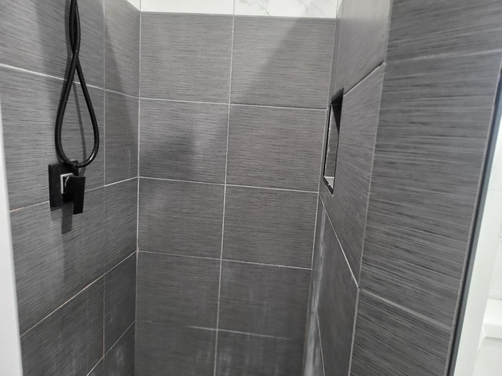 520 Tumblin Kling Road, Fort Pierce, FL 34982 Photo