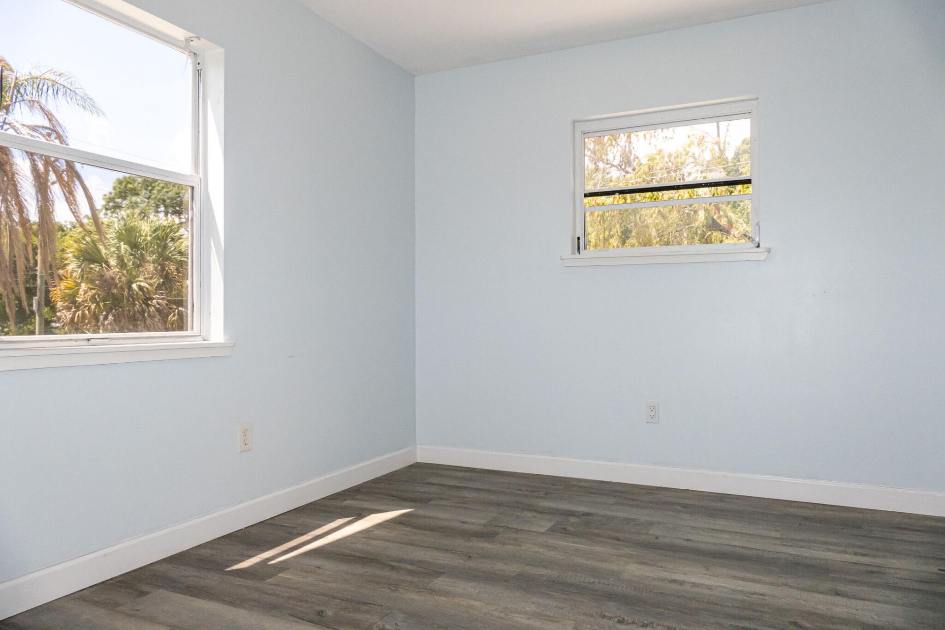 520 Tumblin Kling Road, Fort Pierce, FL 34982 Photo