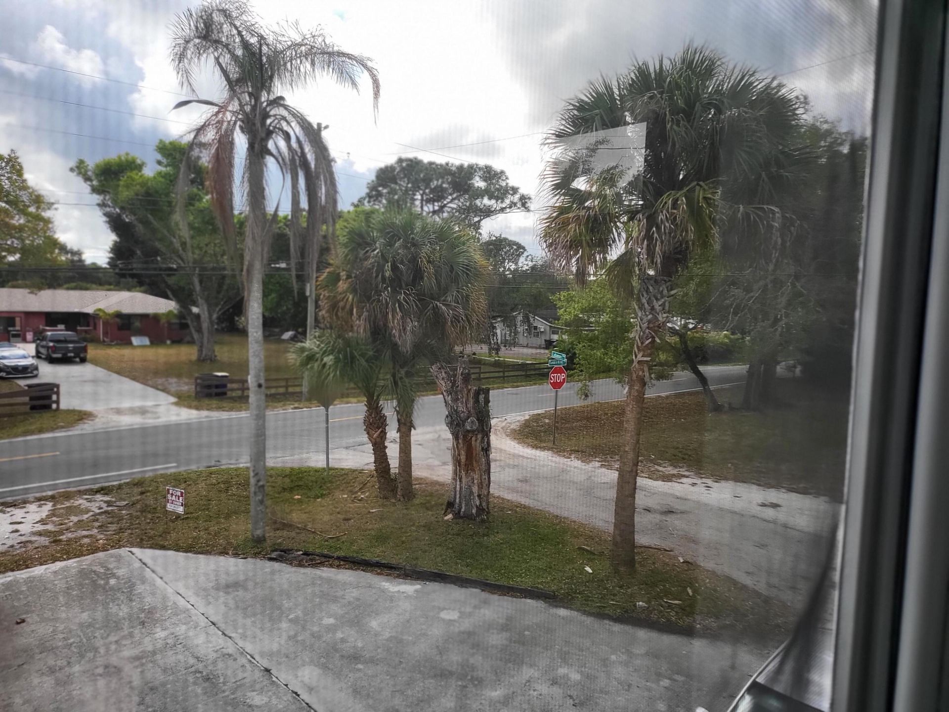 520 Tumblin Kling Road, Fort Pierce, FL 34982 Photo