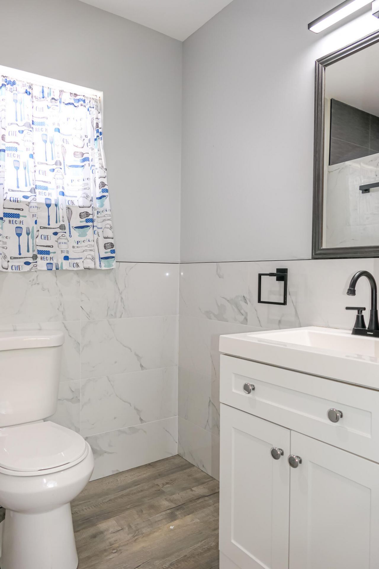 520 Tumblin Kling Road, Fort Pierce, FL 34982 Photo