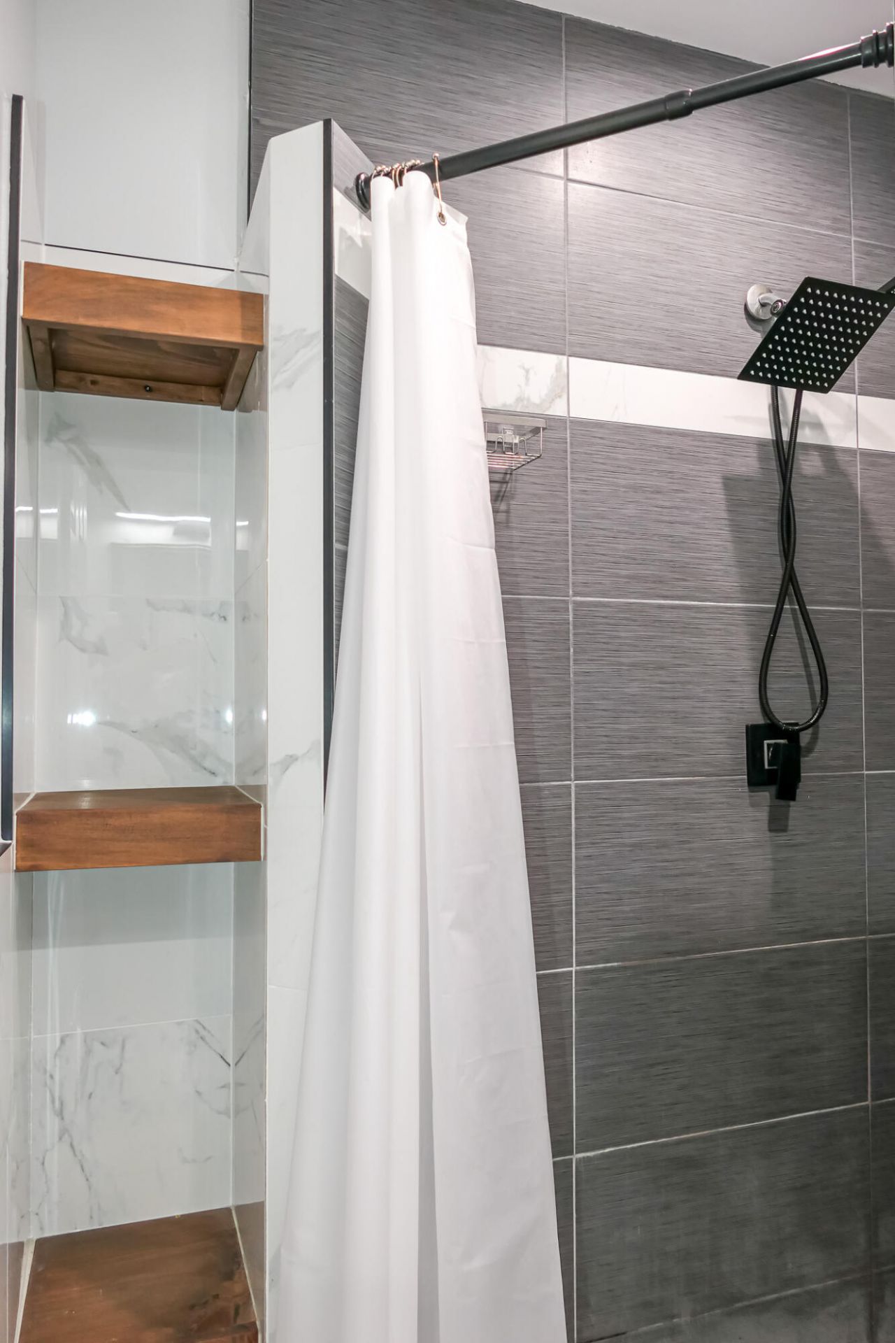 520 Tumblin Kling Road, Fort Pierce, FL 34982 Photo